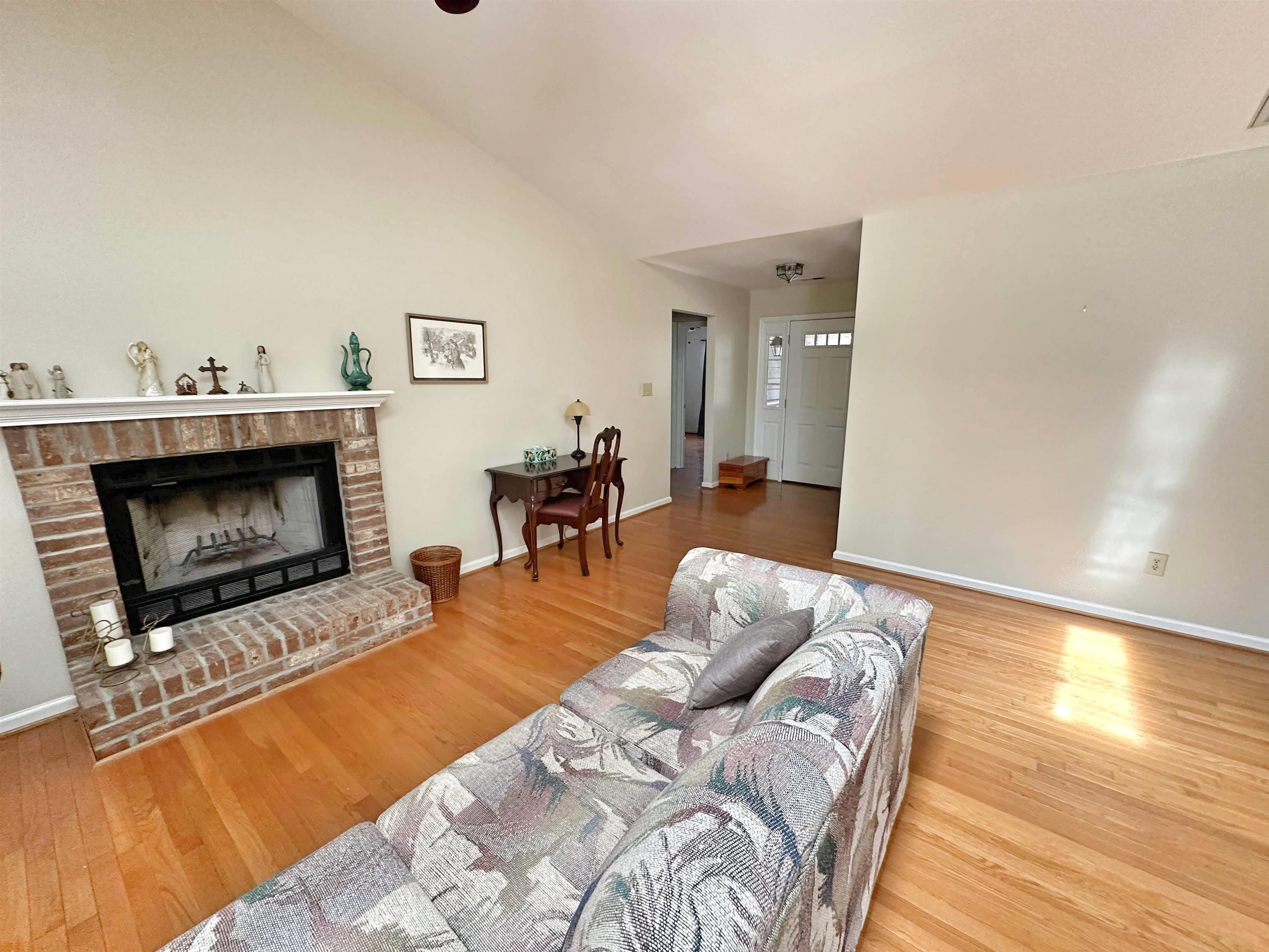 3174 River Bluff Ln. Property Photo 31