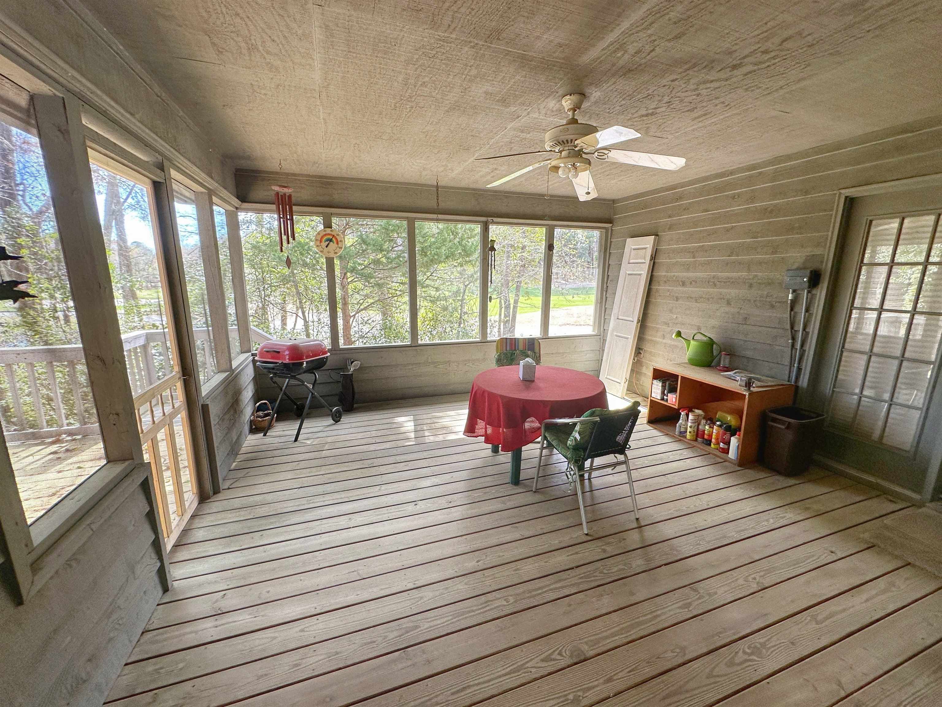 3174 River Bluff Ln. Property Photo 33