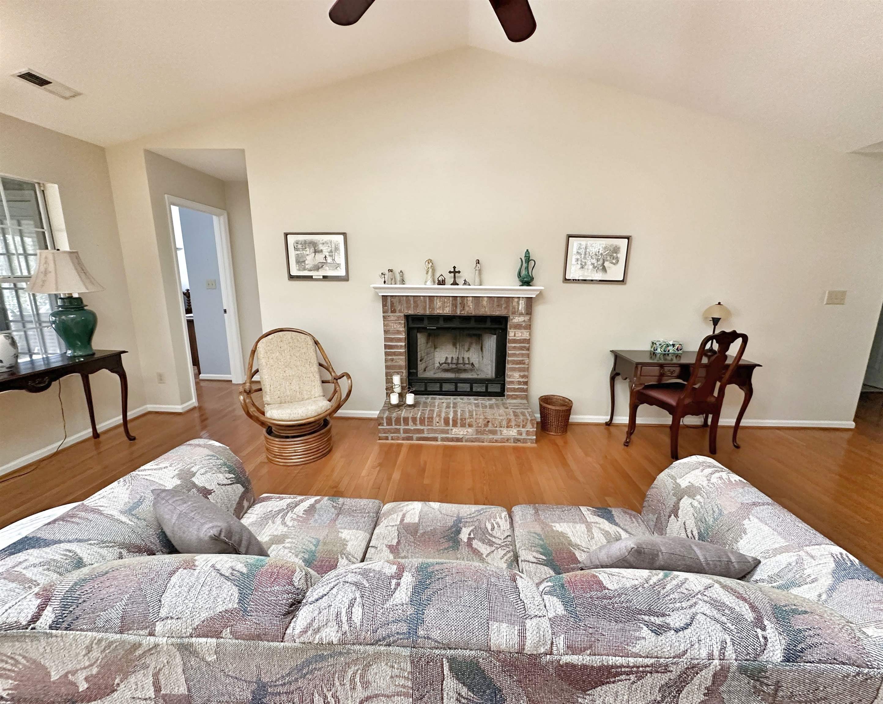 3174 River Bluff Ln. Property Photo 36