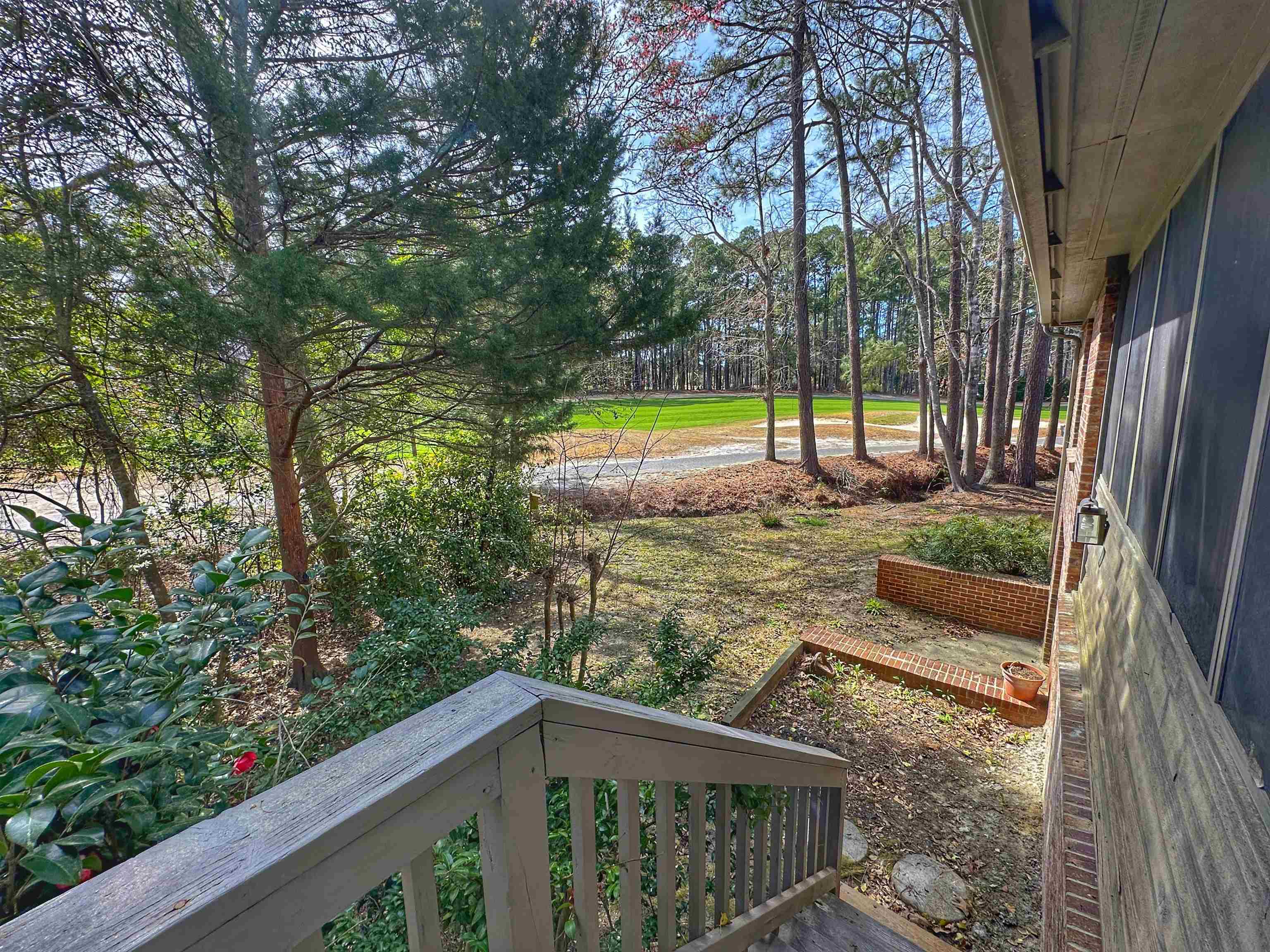 3174 River Bluff Ln. Property Photo 38