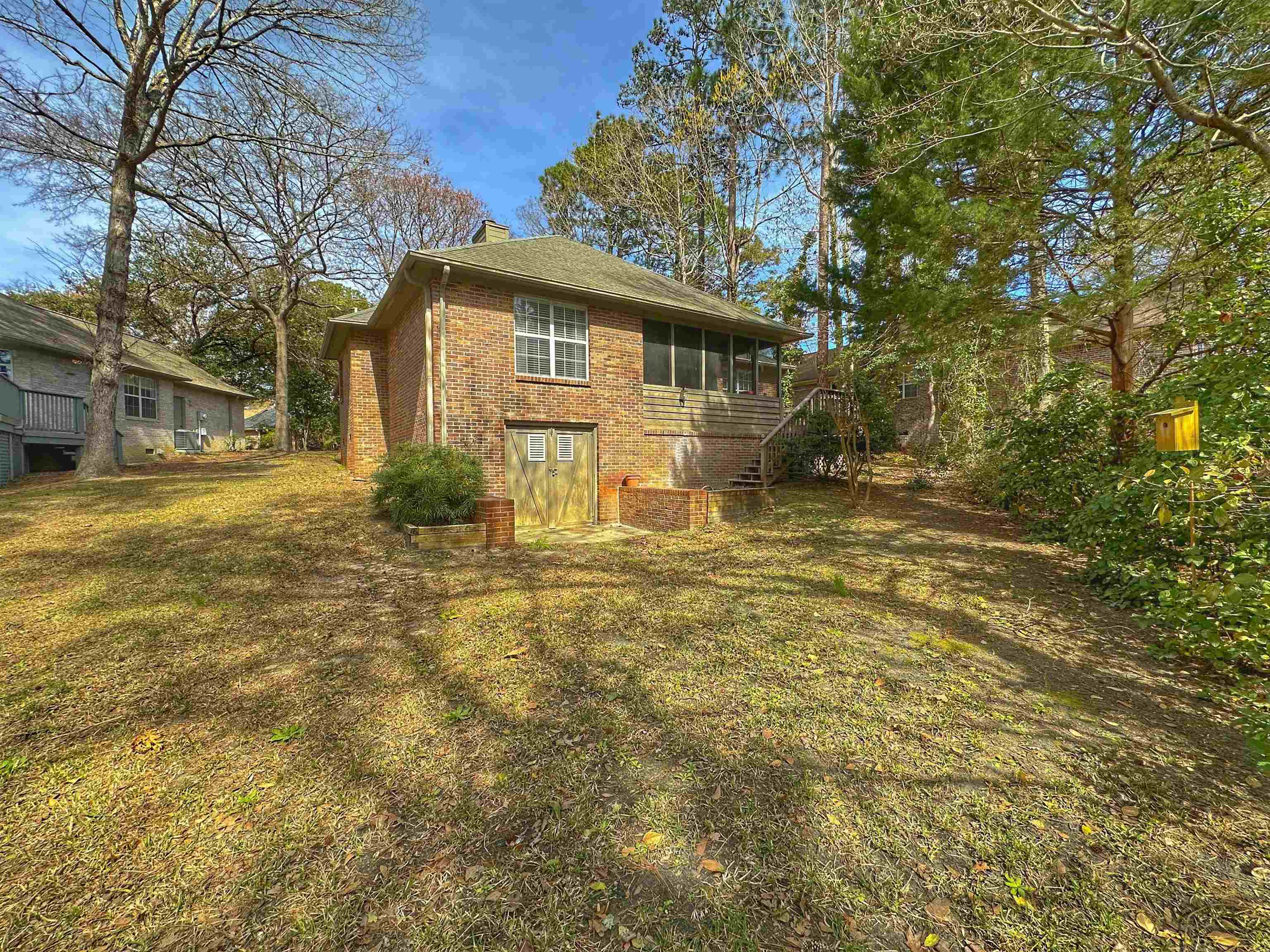 3174 River Bluff Ln. Property Photo 39