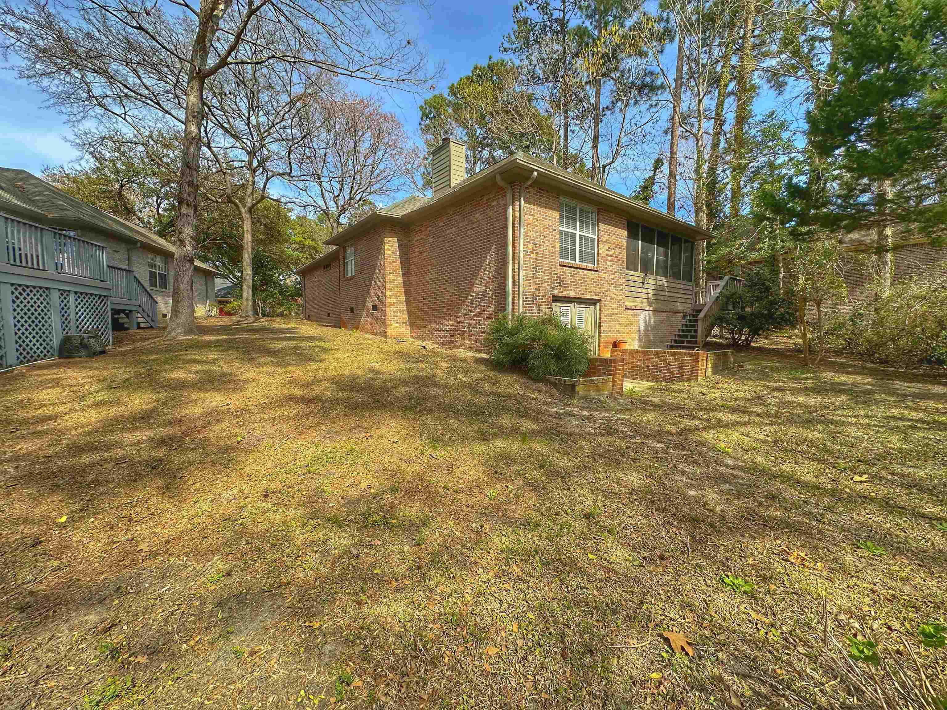 3174 River Bluff Ln. Property Photo 40