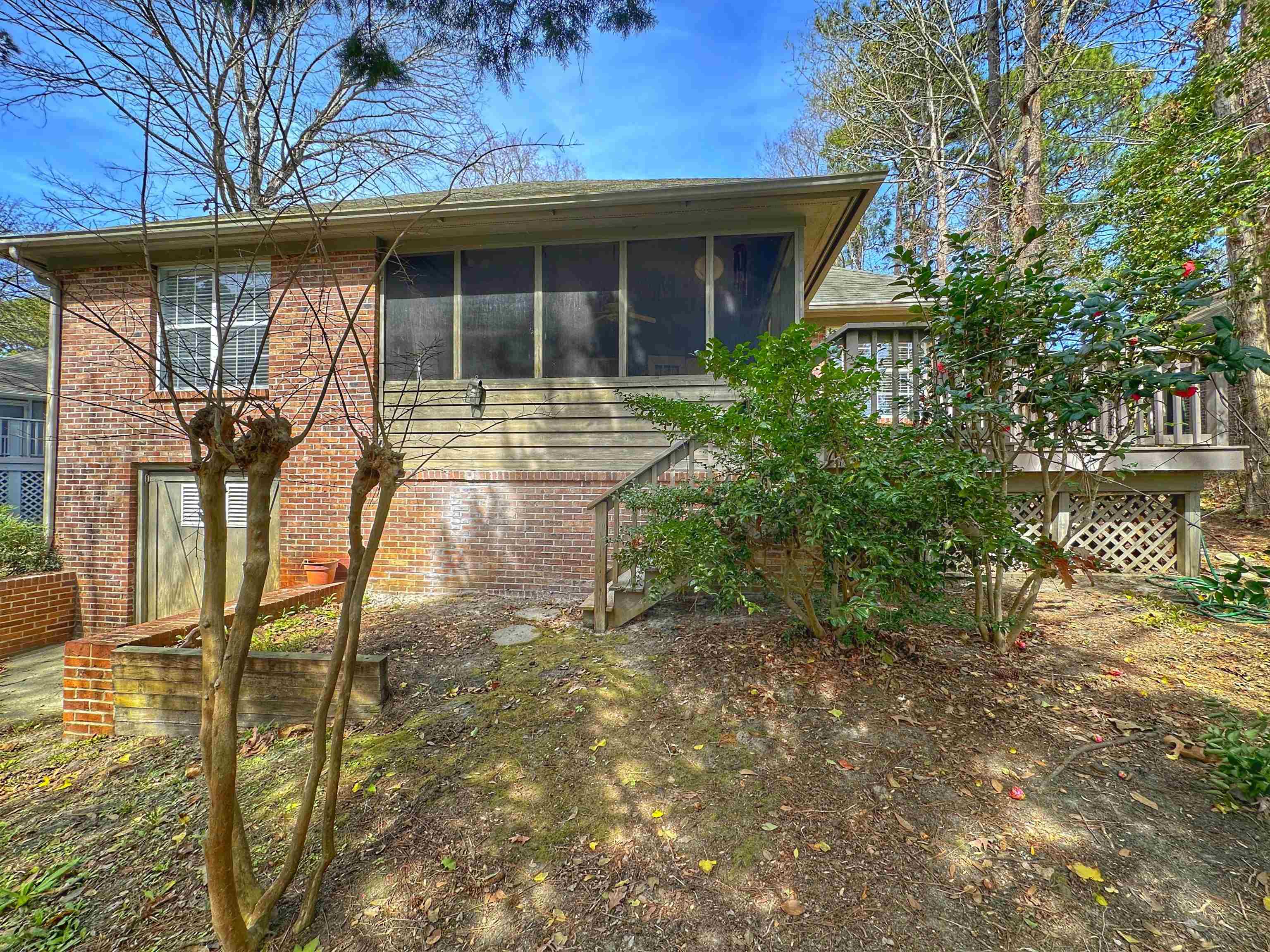 3174 River Bluff Ln. Property Photo 41