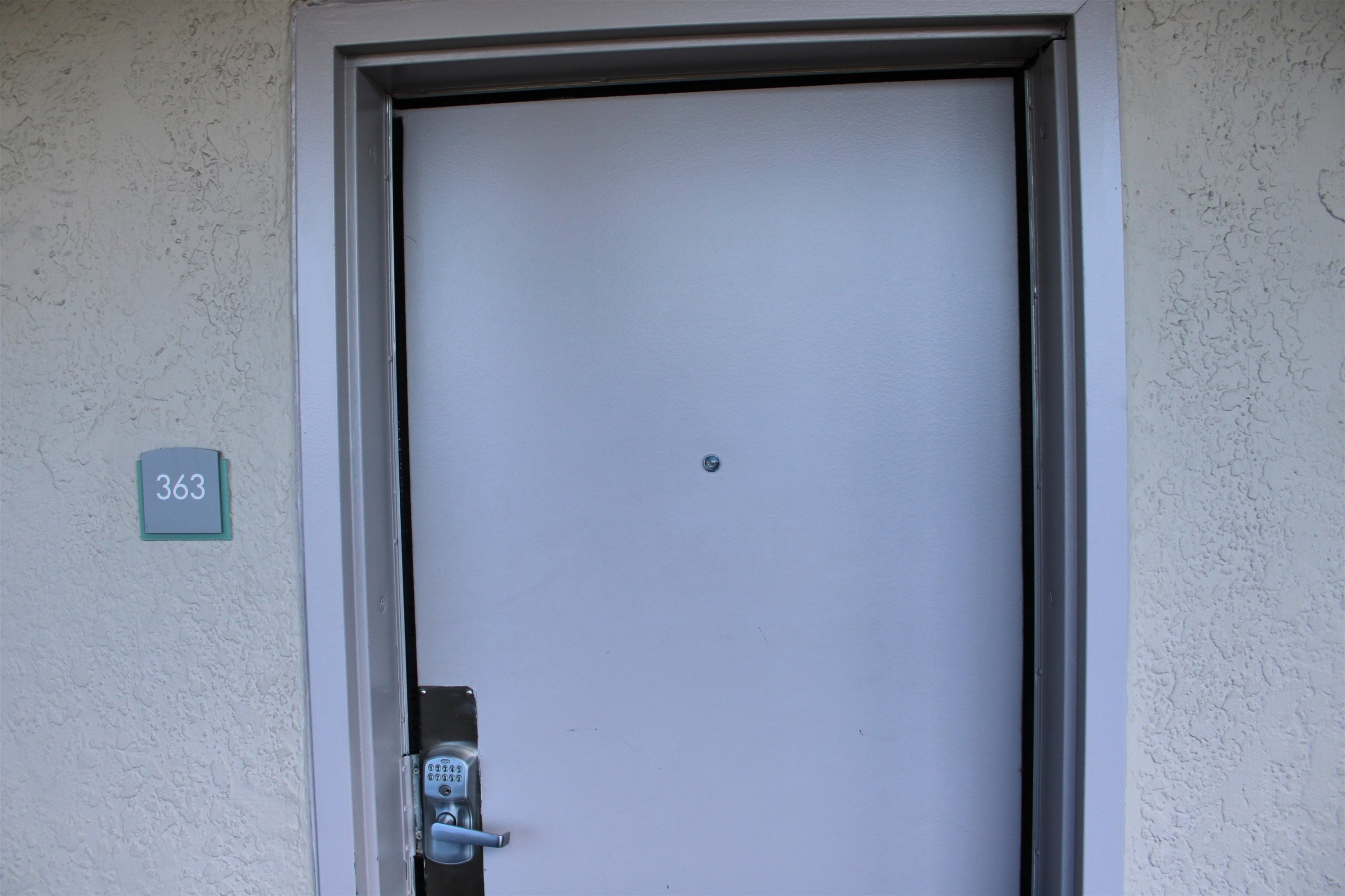 2401 South Ocean Blvd. Property Photo 4