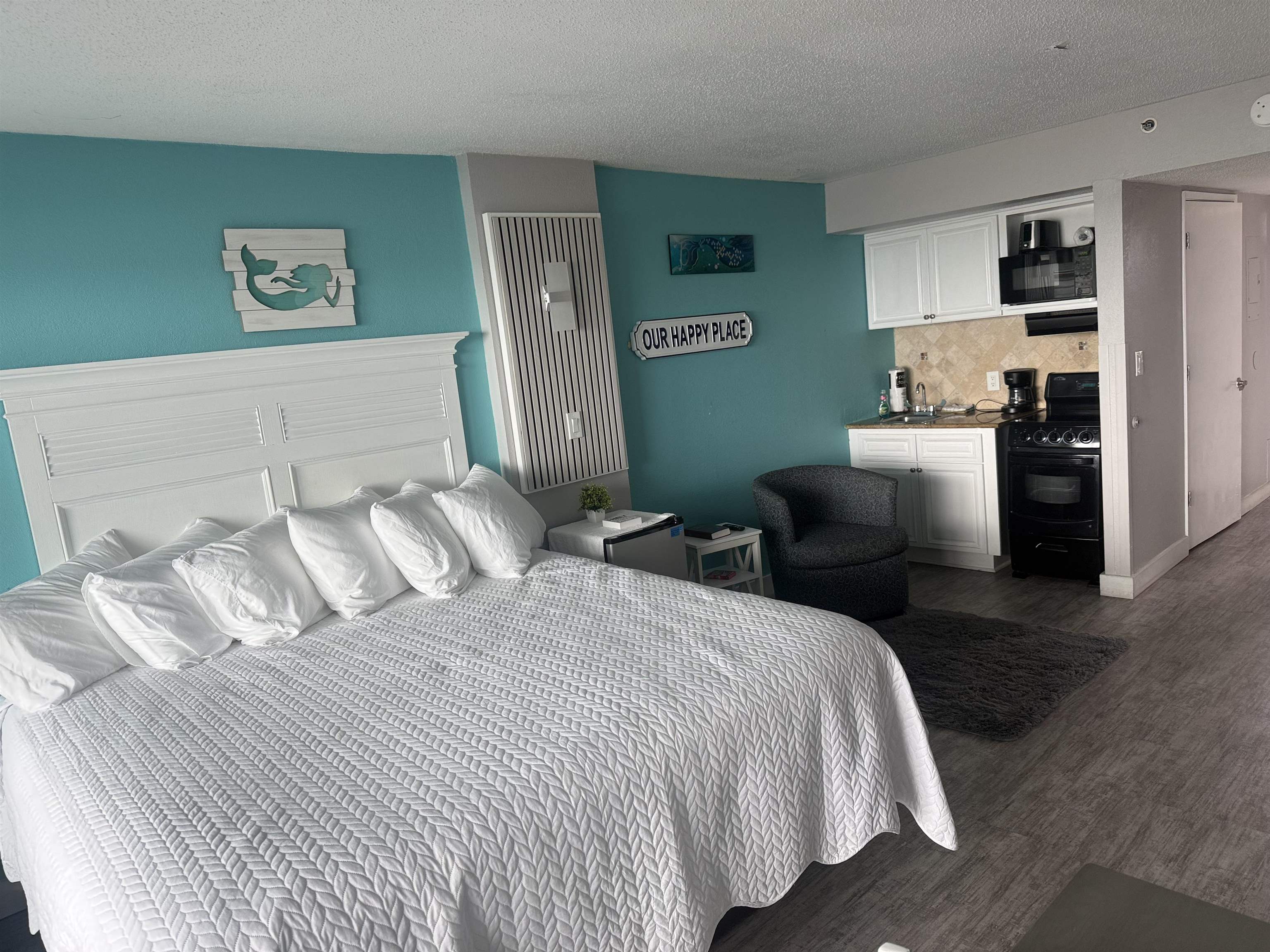 2401 South Ocean Blvd. Property Photo 11