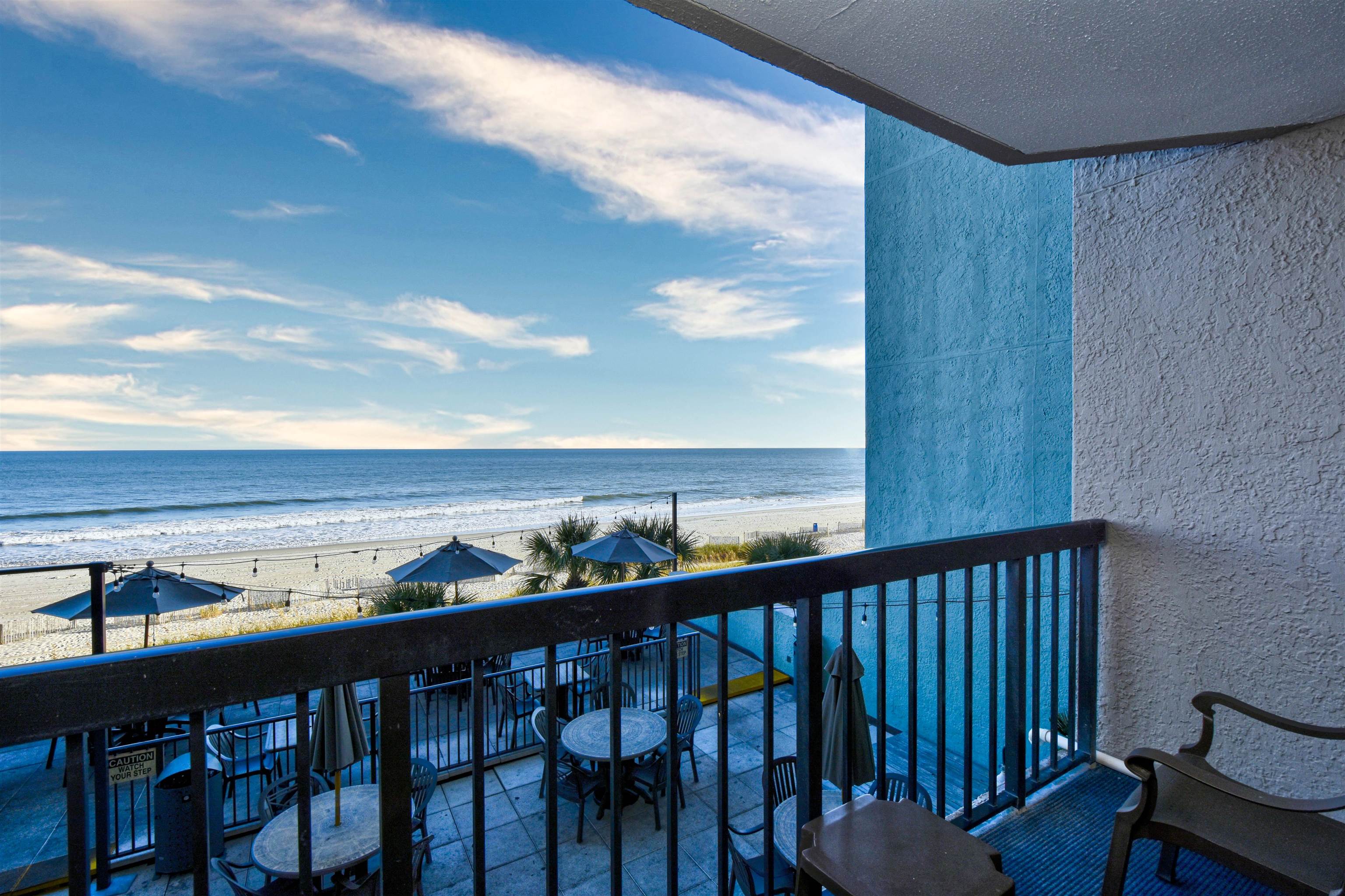 2401 South Ocean Blvd. Property Photo 16