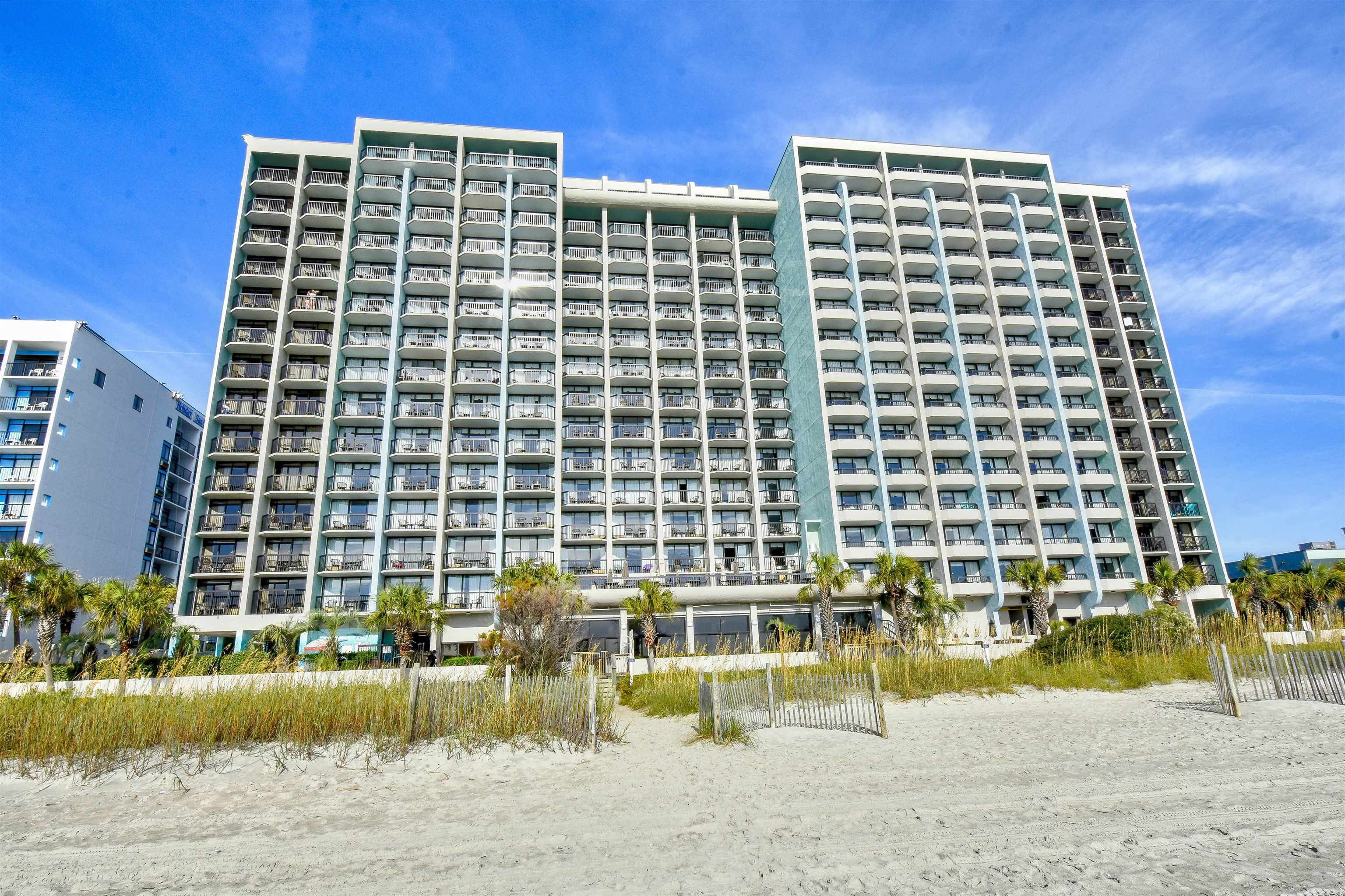 2401 South Ocean Blvd. Property Photo 34