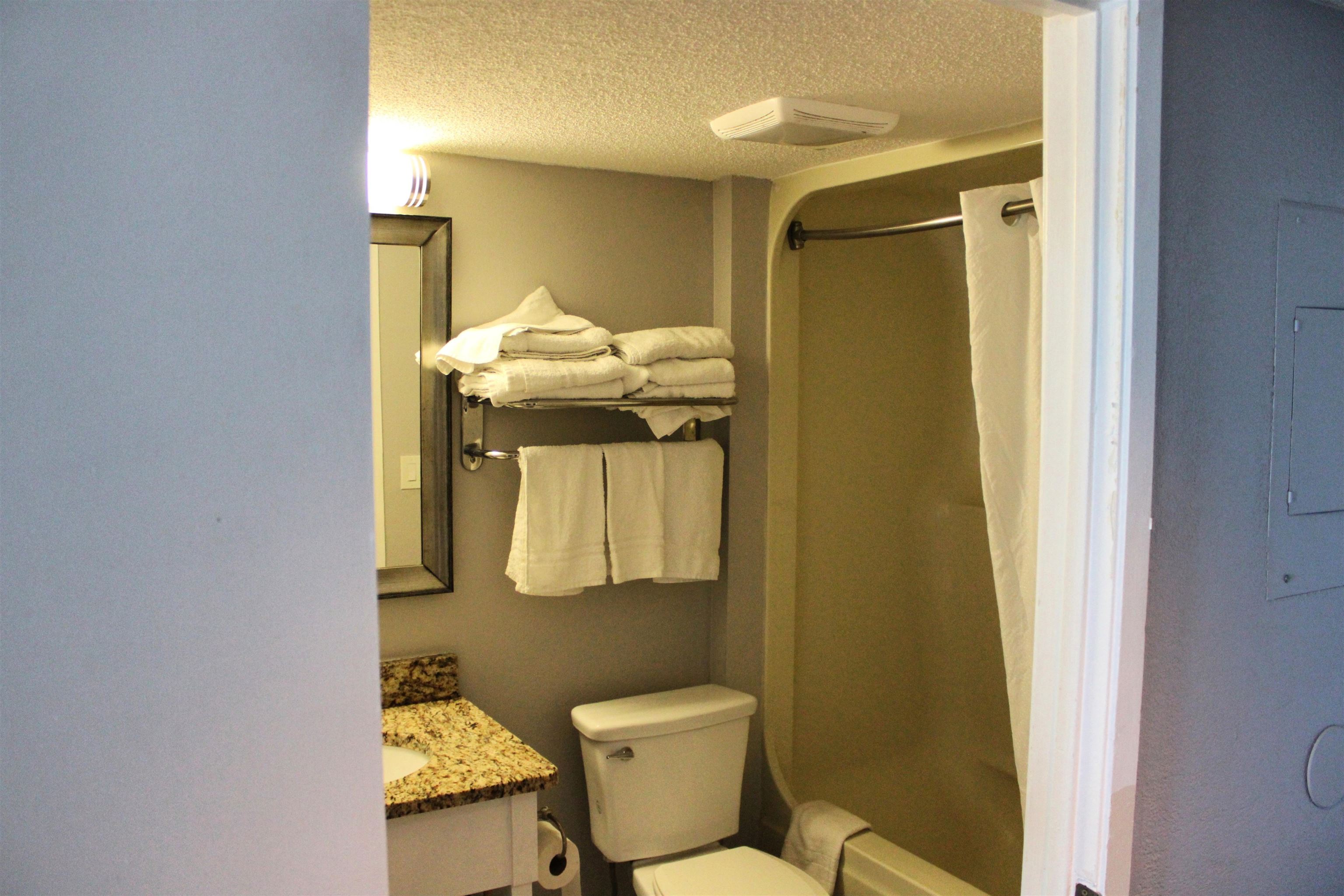 2401 South Ocean Blvd. Property Photo 38