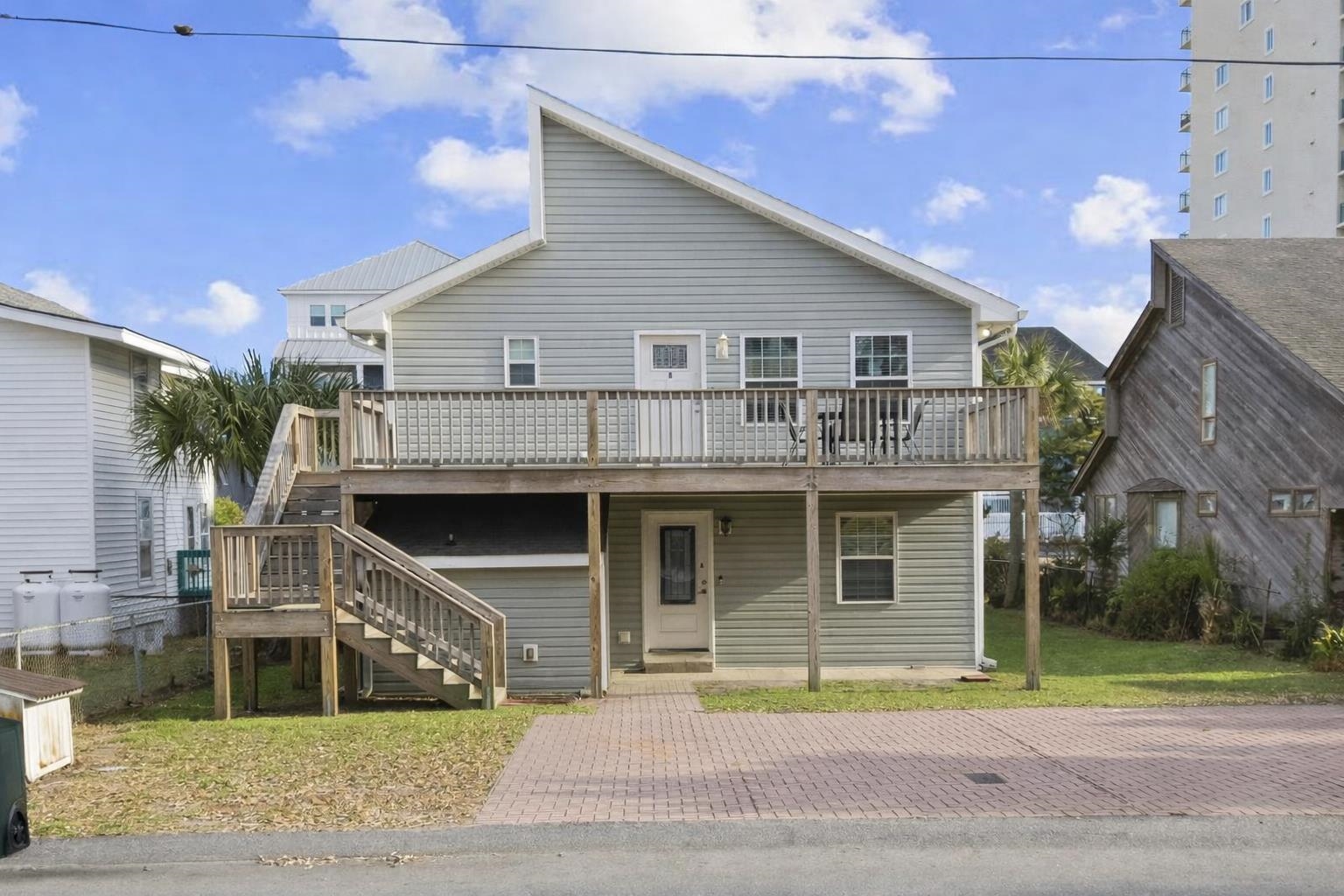 940 S Ocean Blvd. Property Photo 2