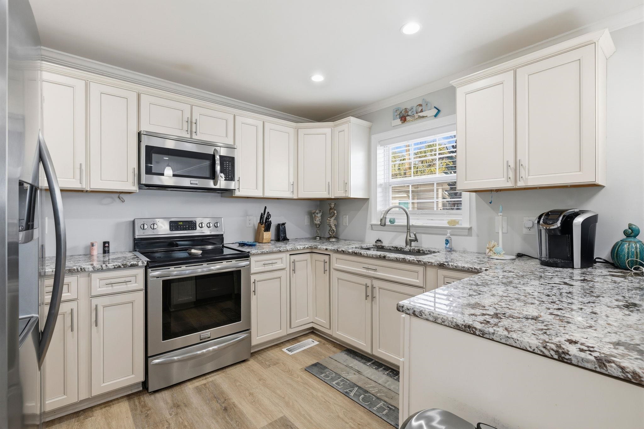 940 S Ocean Blvd. Property Photo 8