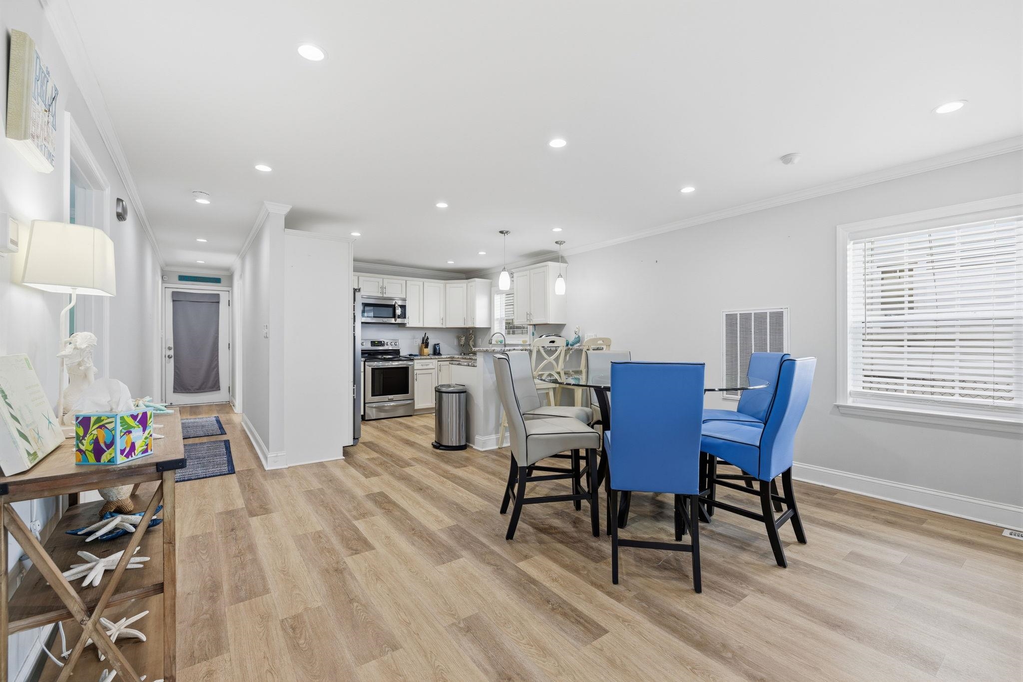 940 S Ocean Blvd. Property Photo 12