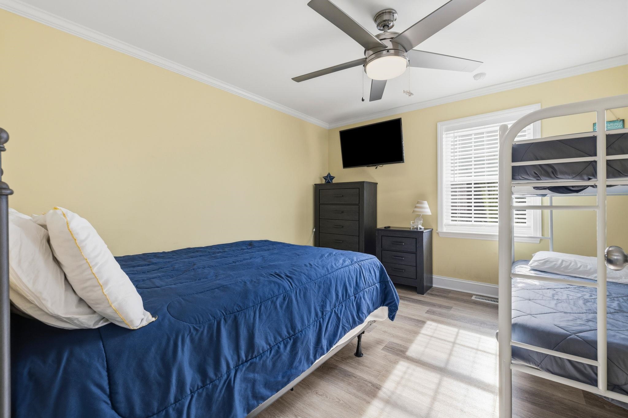 940 S Ocean Blvd. Property Photo 16