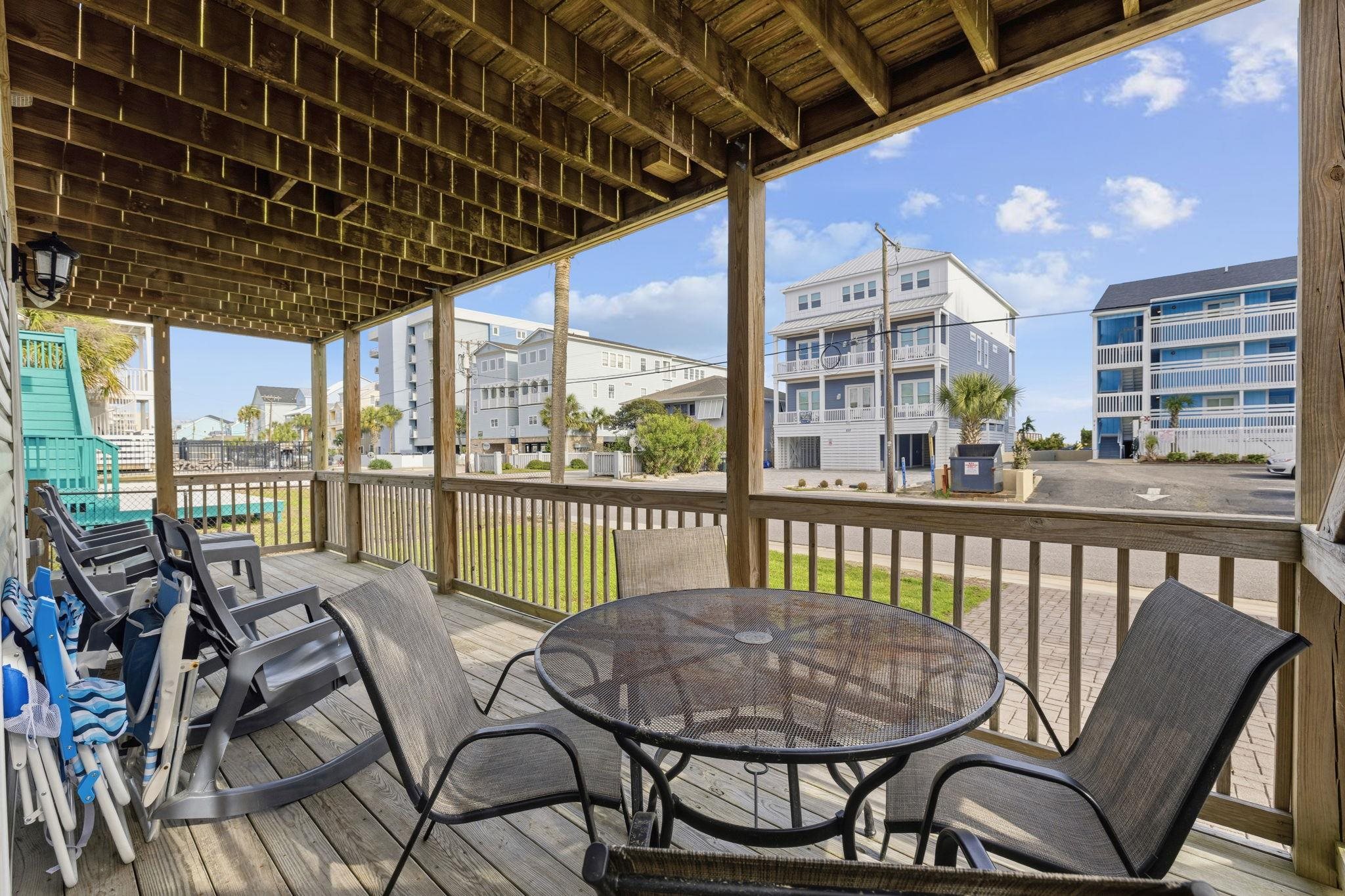 940 S Ocean Blvd. Property Photo 21
