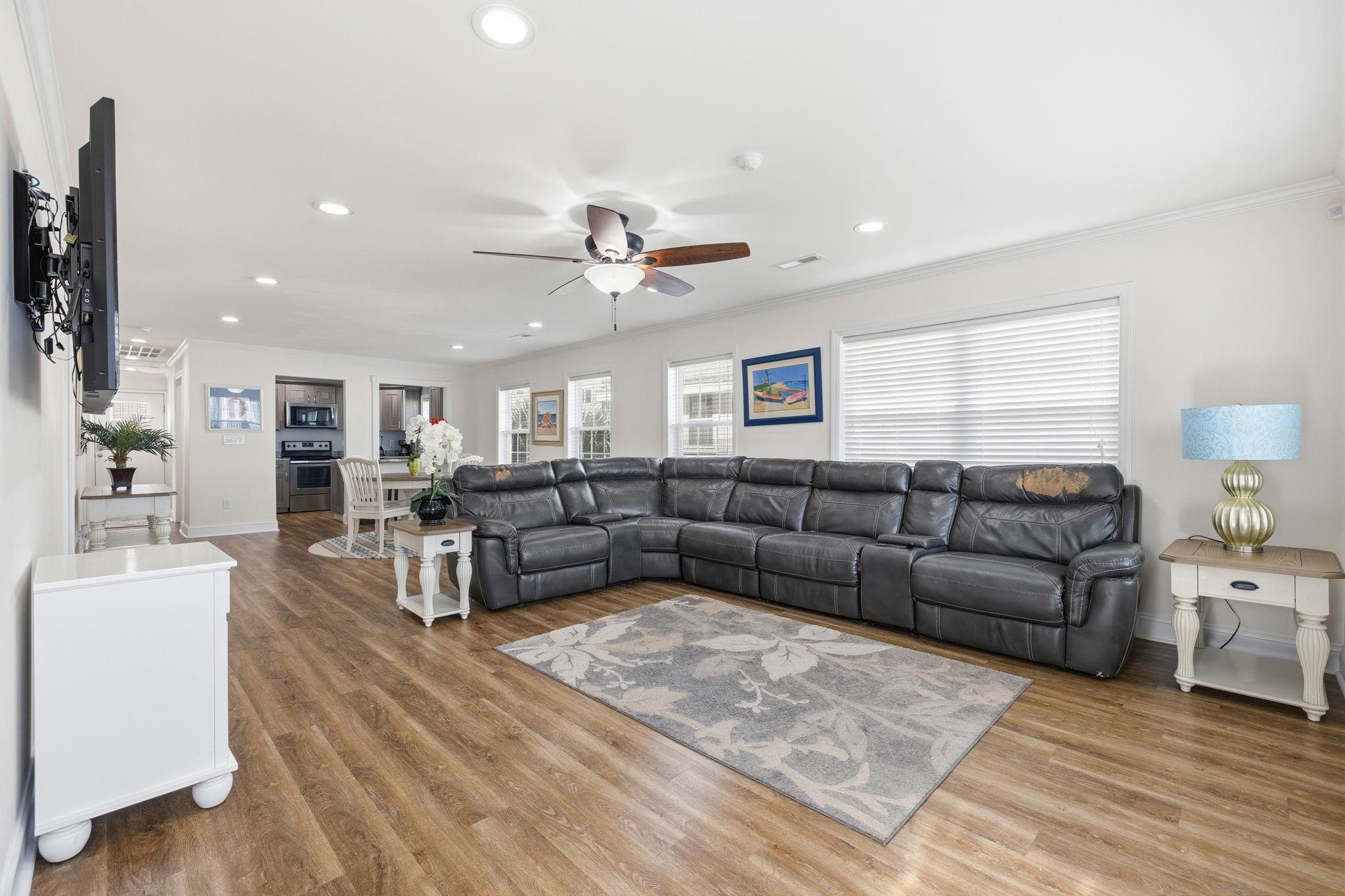 940 S Ocean Blvd. Property Photo 27