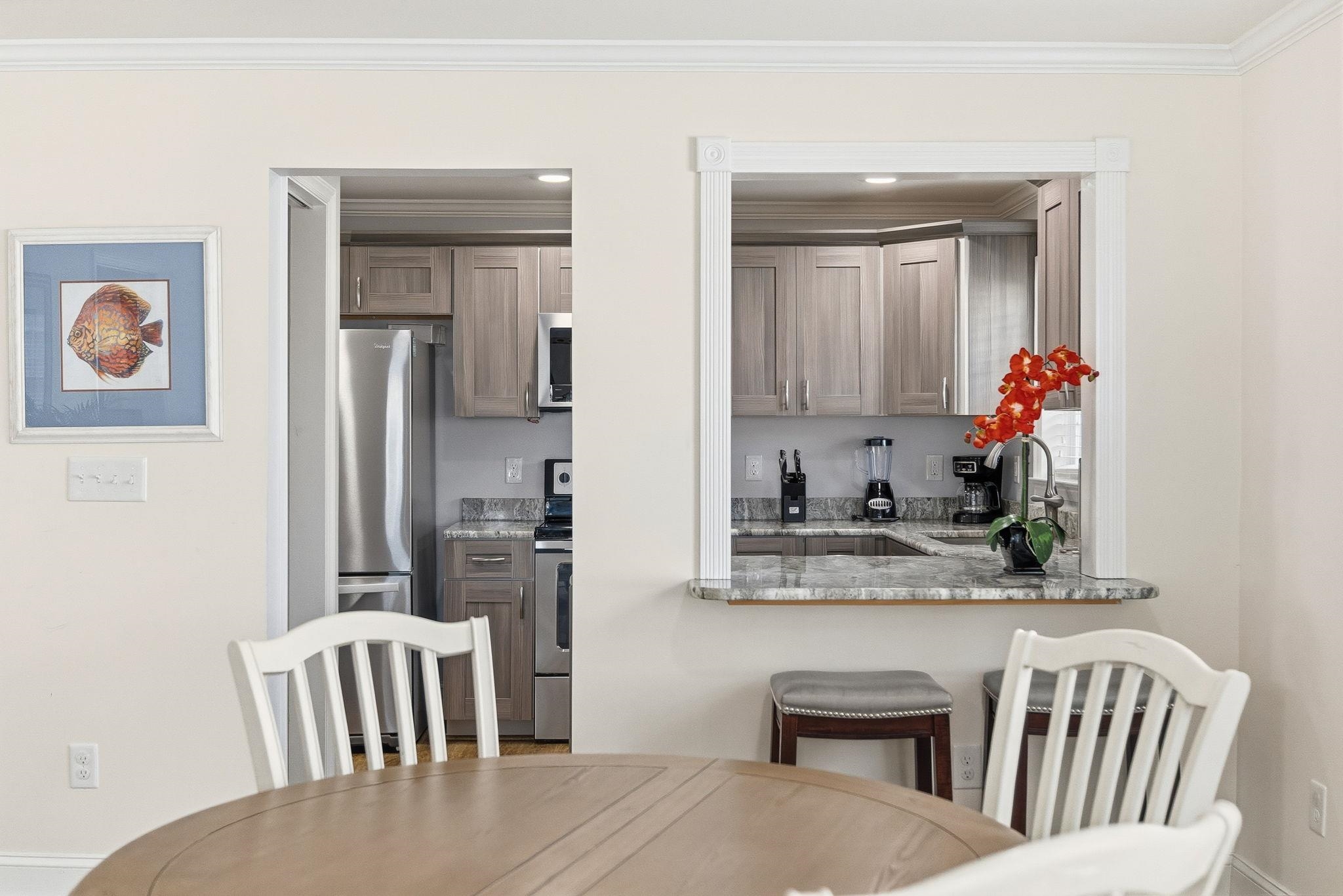 940 S Ocean Blvd. Property Photo 39