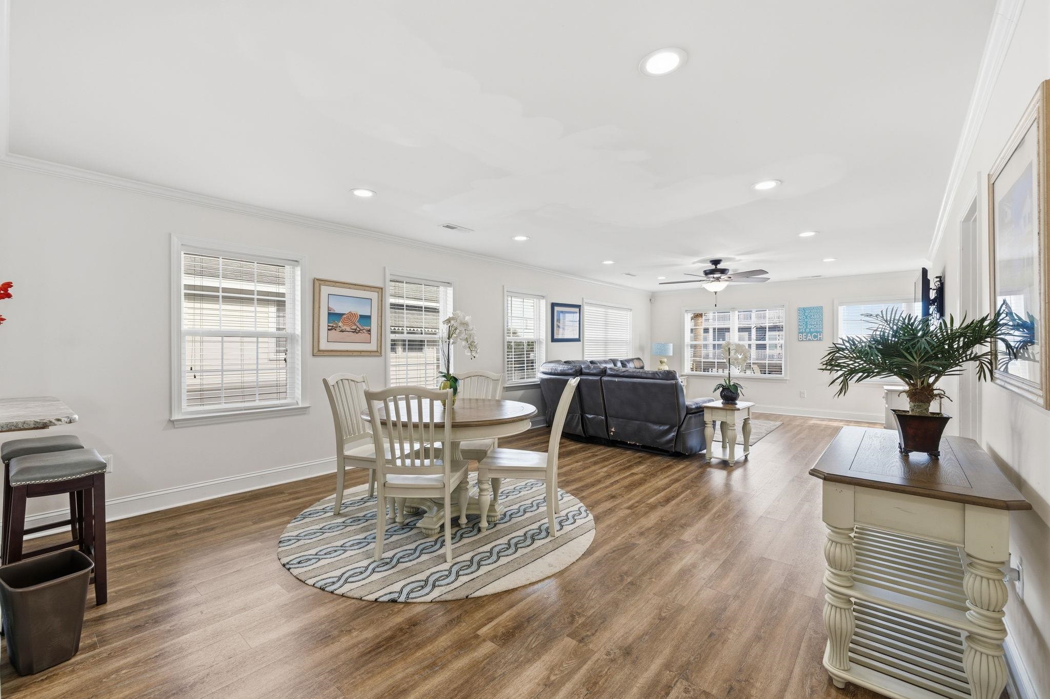 940 S Ocean Blvd. Property Photo 44