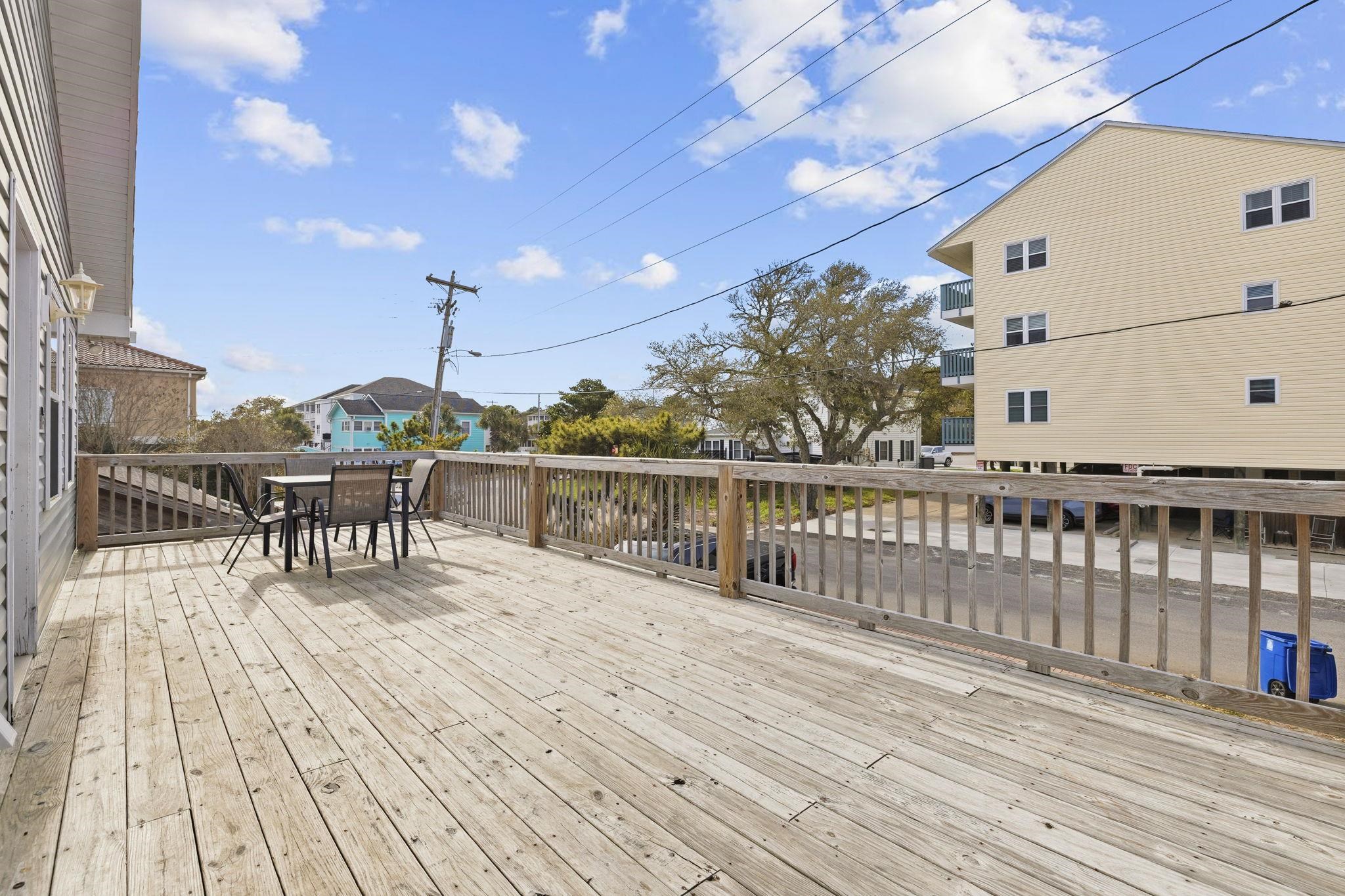 940 S Ocean Blvd. Property Photo 46
