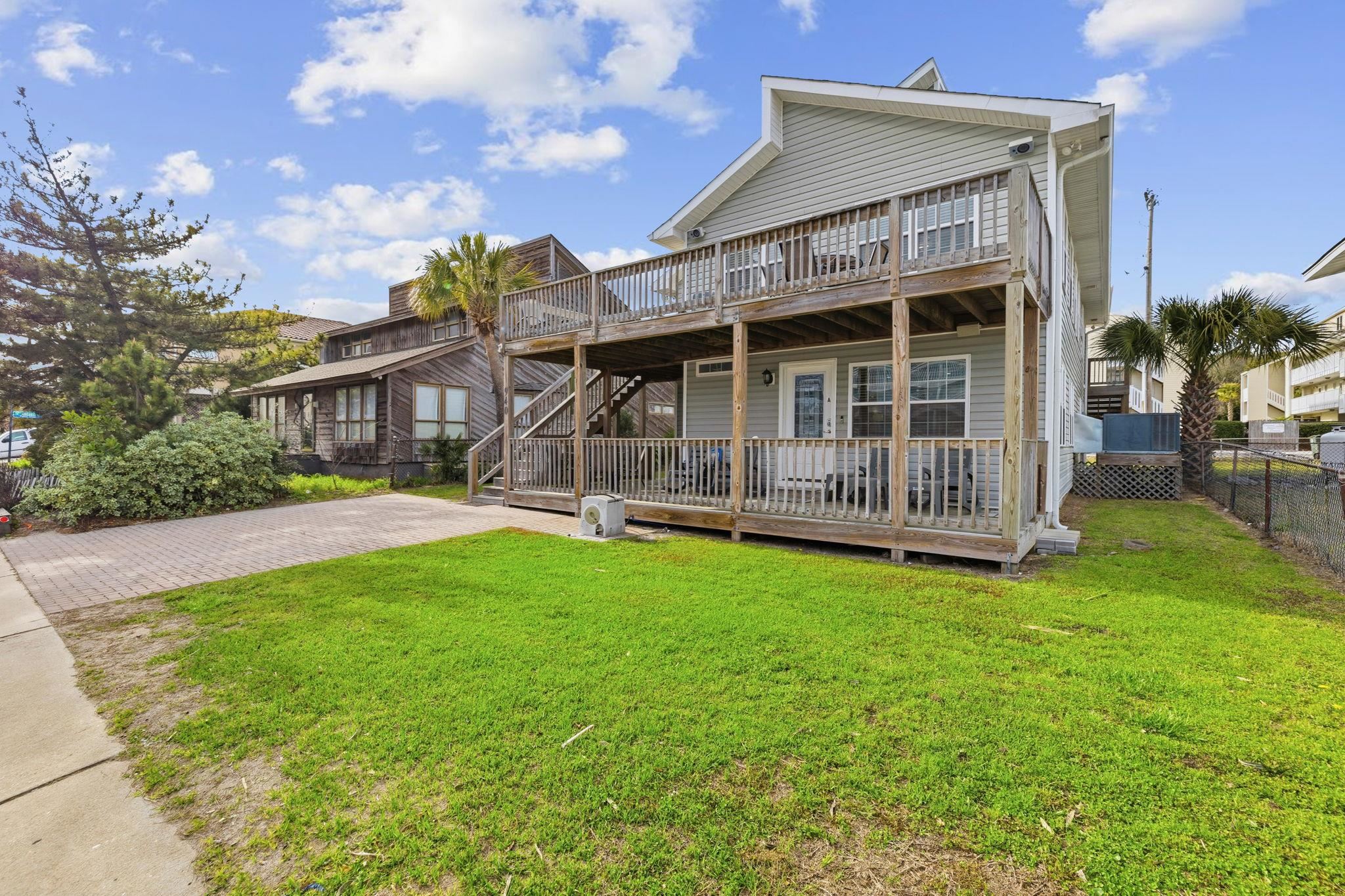 940 S Ocean Blvd. Property Photo 49
