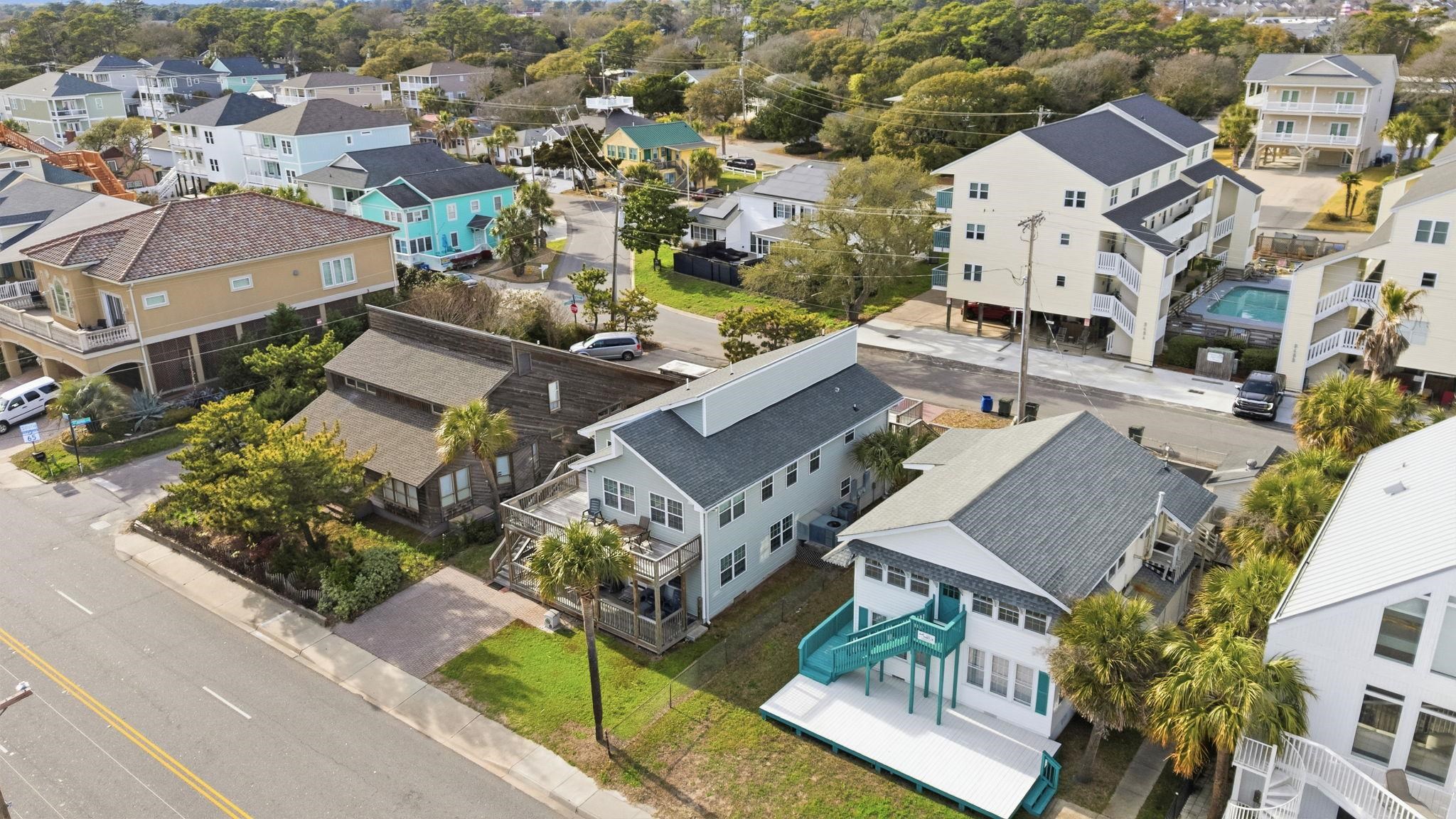940 S Ocean Blvd. Property Photo 51