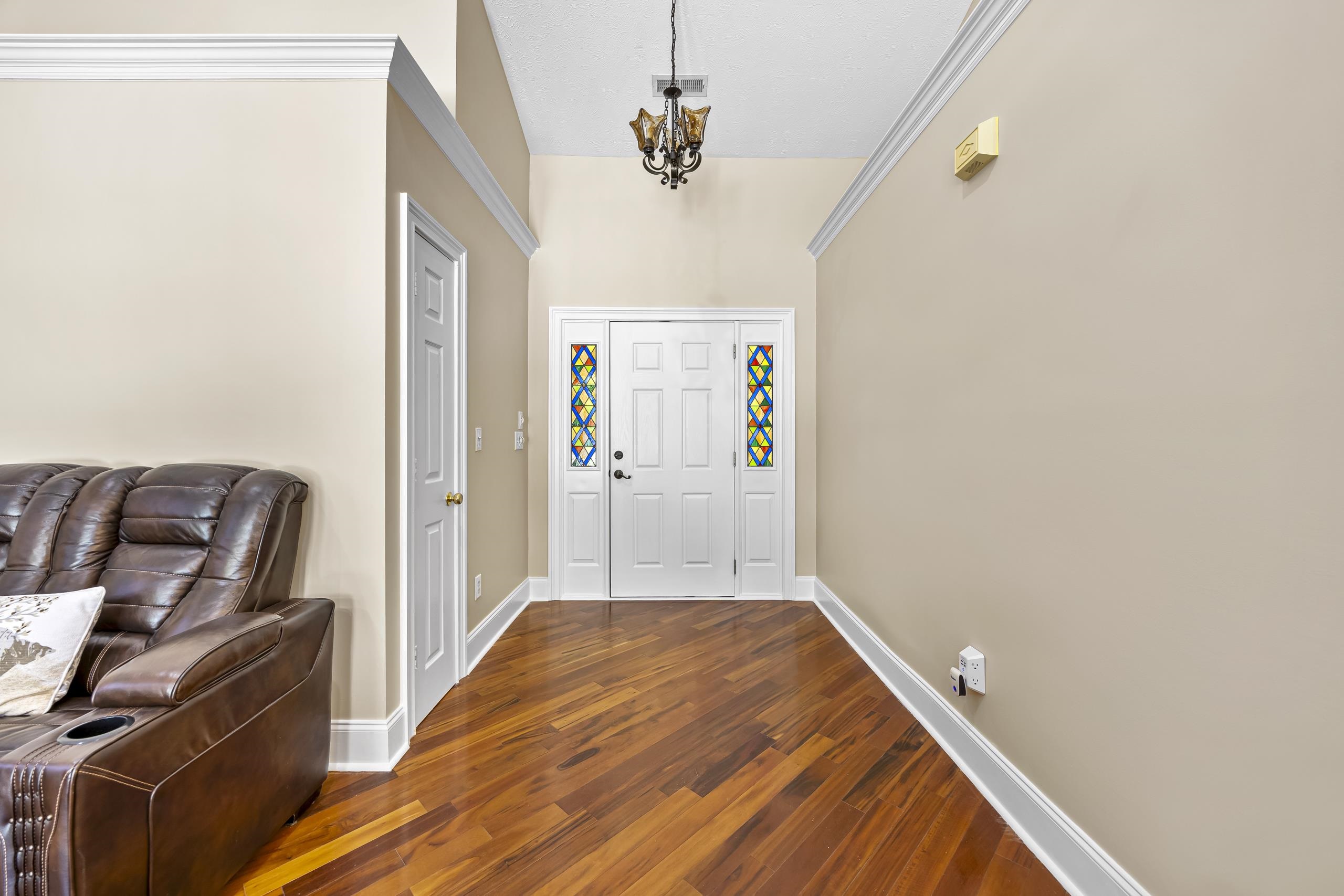 1419 Lighthouse Dr. Property Photo 2