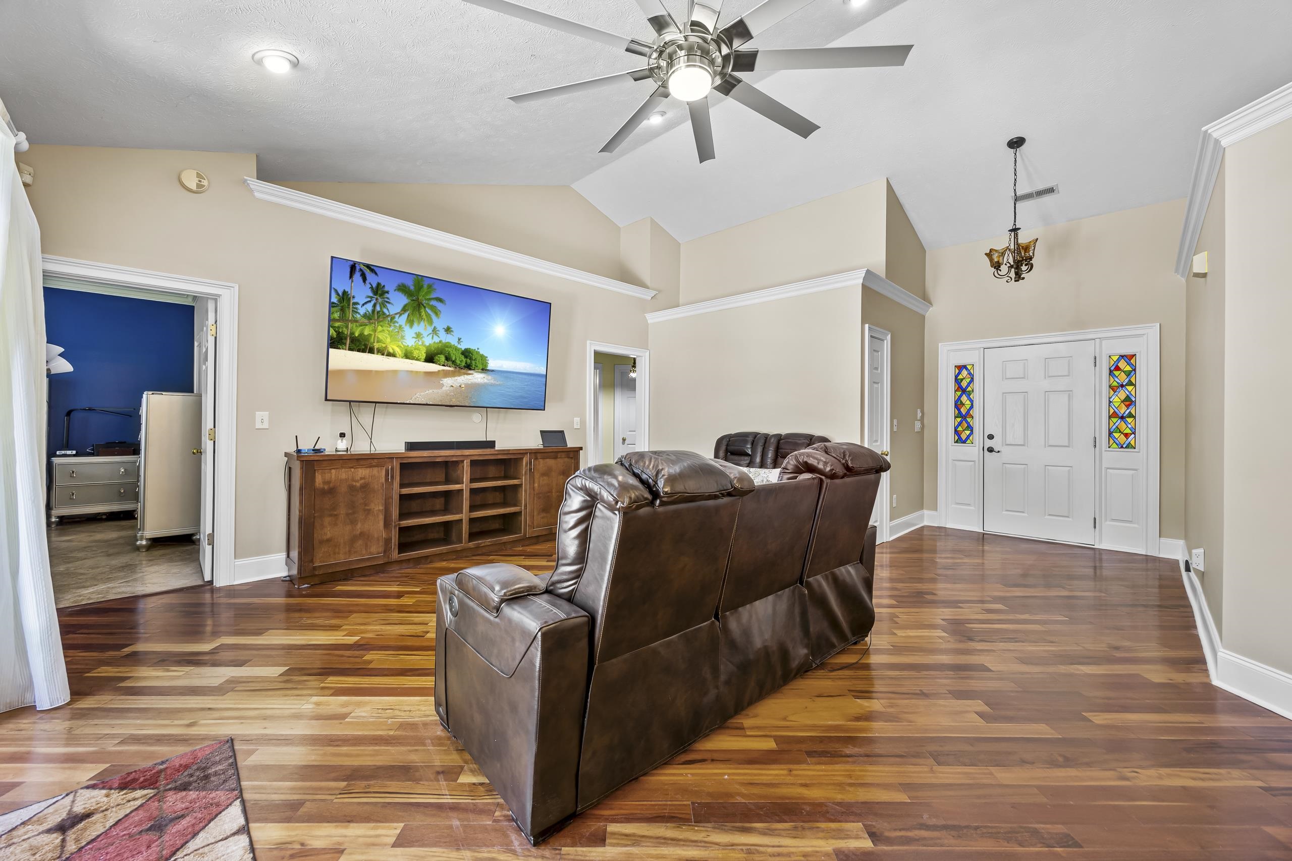 1419 Lighthouse Dr. Property Photo 4