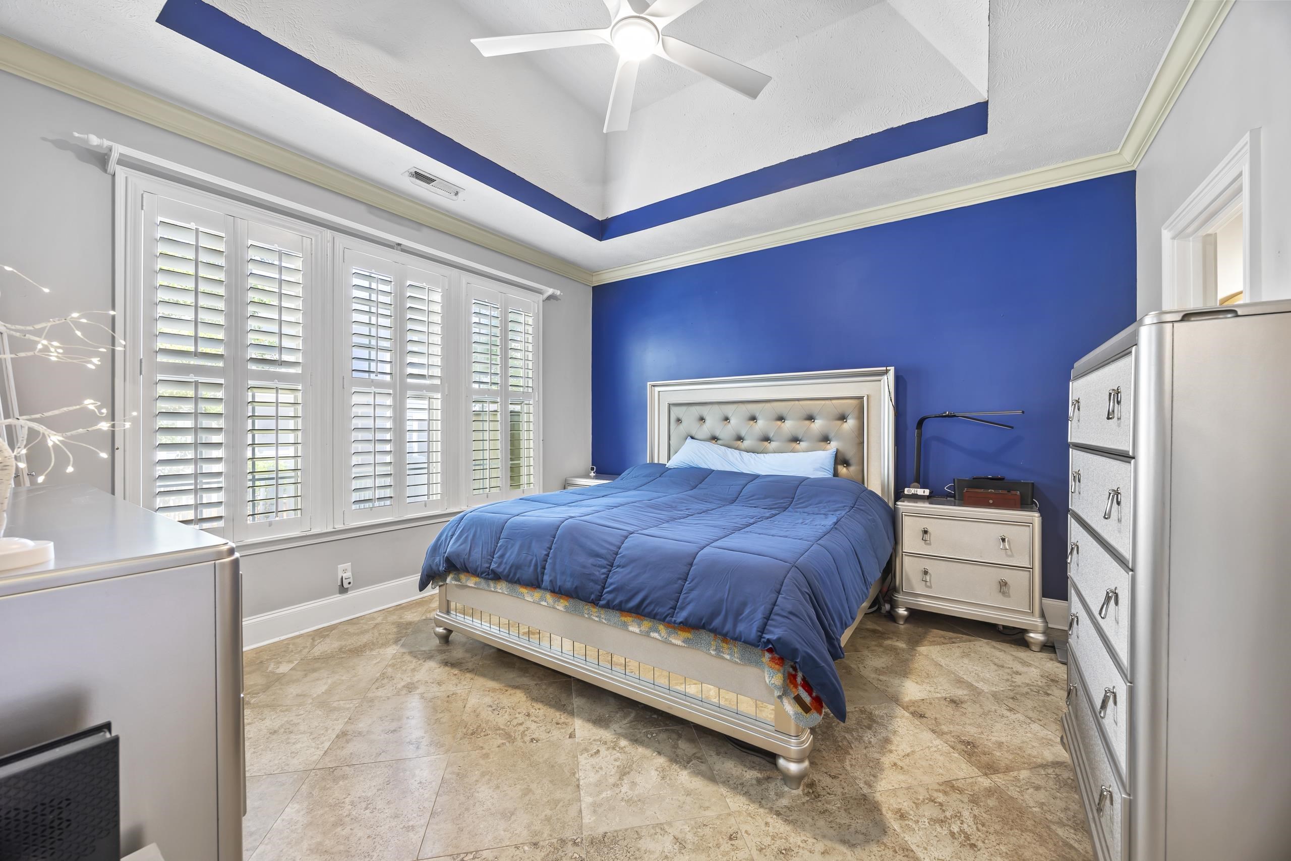 1419 Lighthouse Dr. Property Photo 15