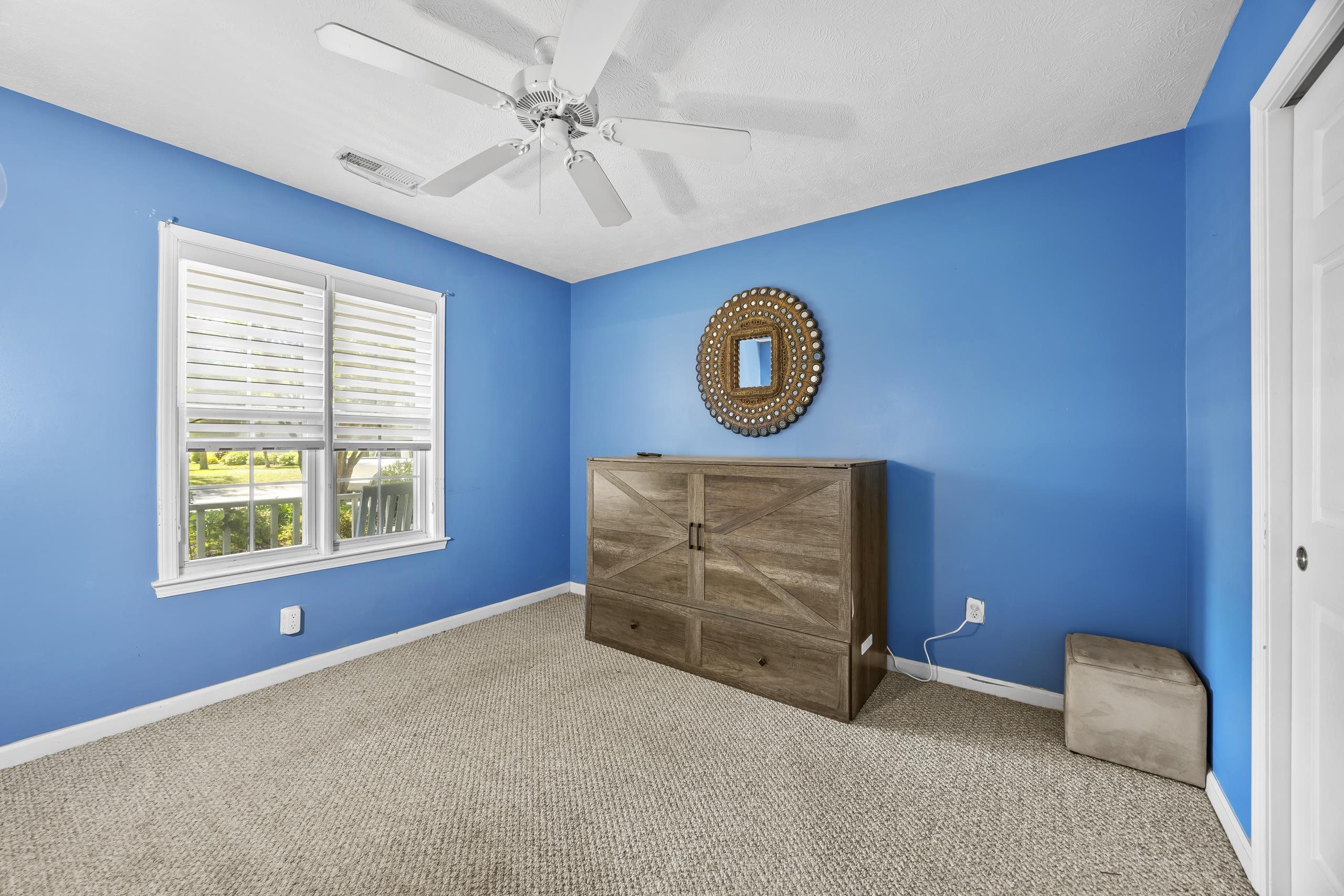 1419 Lighthouse Dr. Property Photo 20