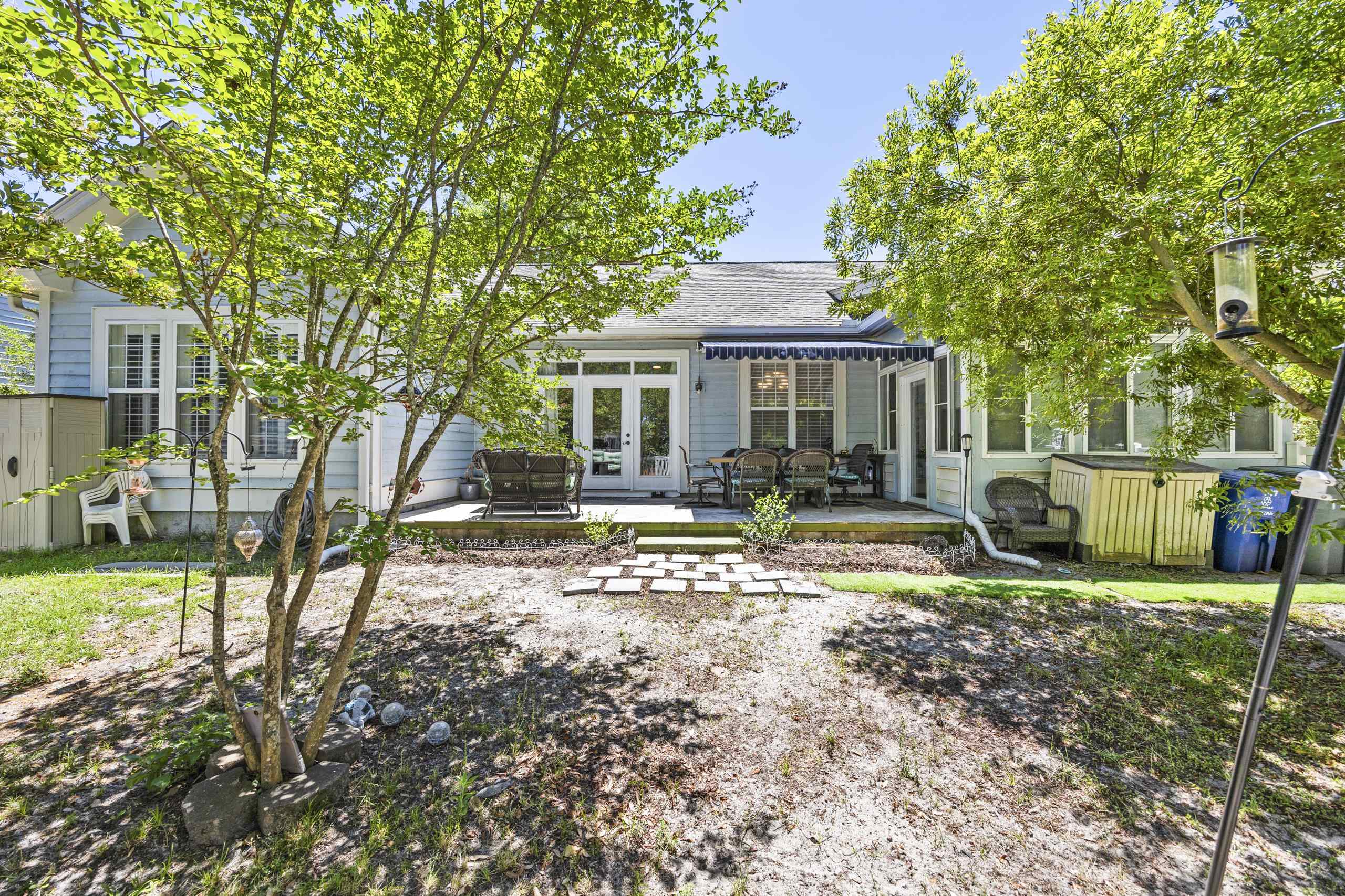 1419 Lighthouse Dr. Property Photo 26