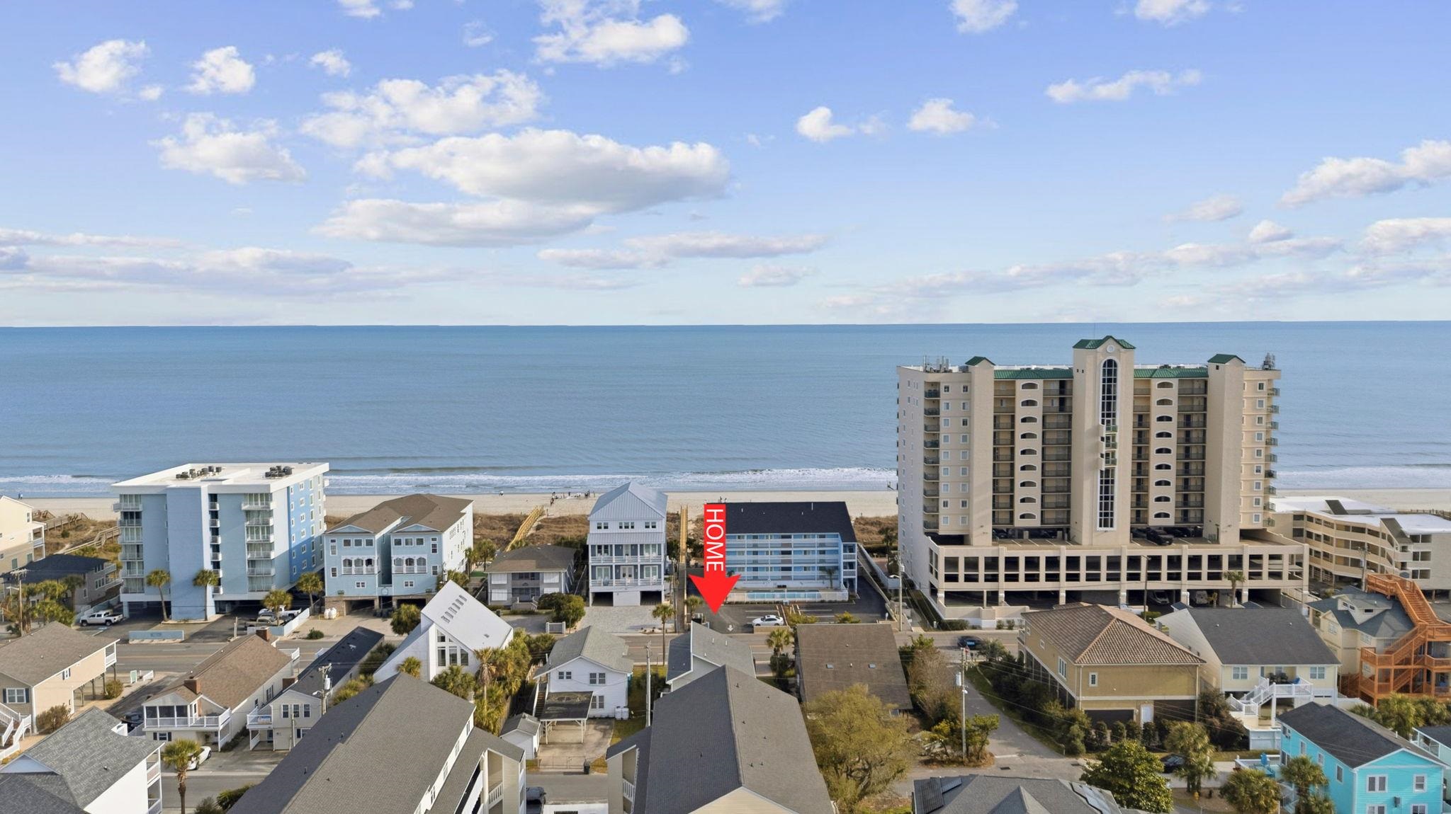940 S Ocean Blvd. Property Photo 3