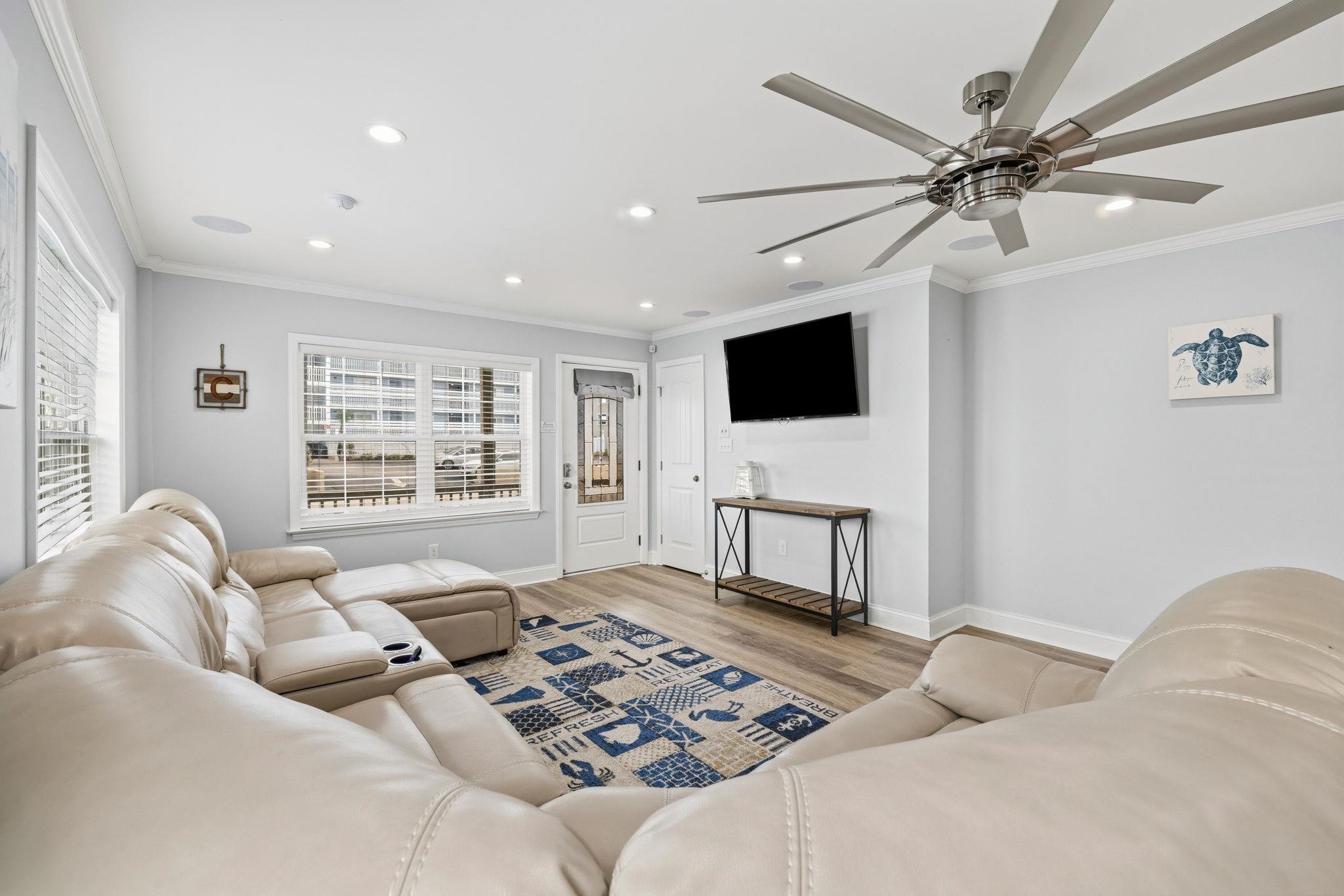 940 S Ocean Blvd. Property Photo 4