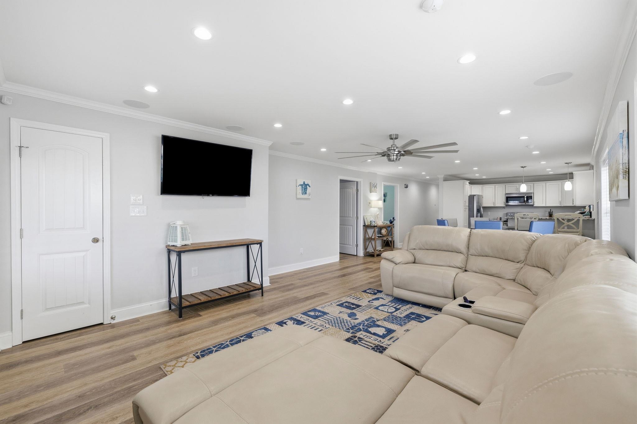 940 S Ocean Blvd. Property Photo 5