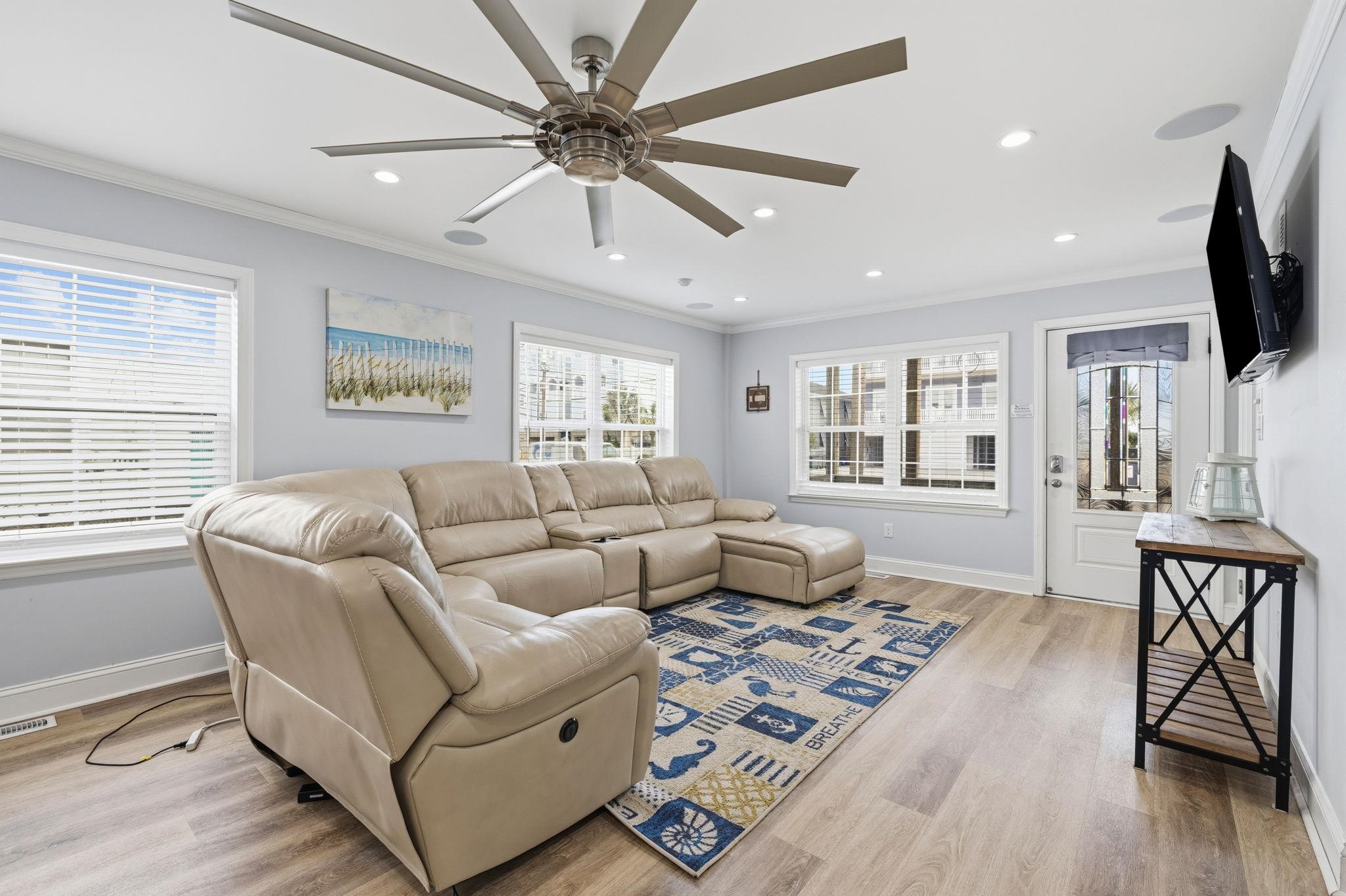 940 S Ocean Blvd. Property Photo 6