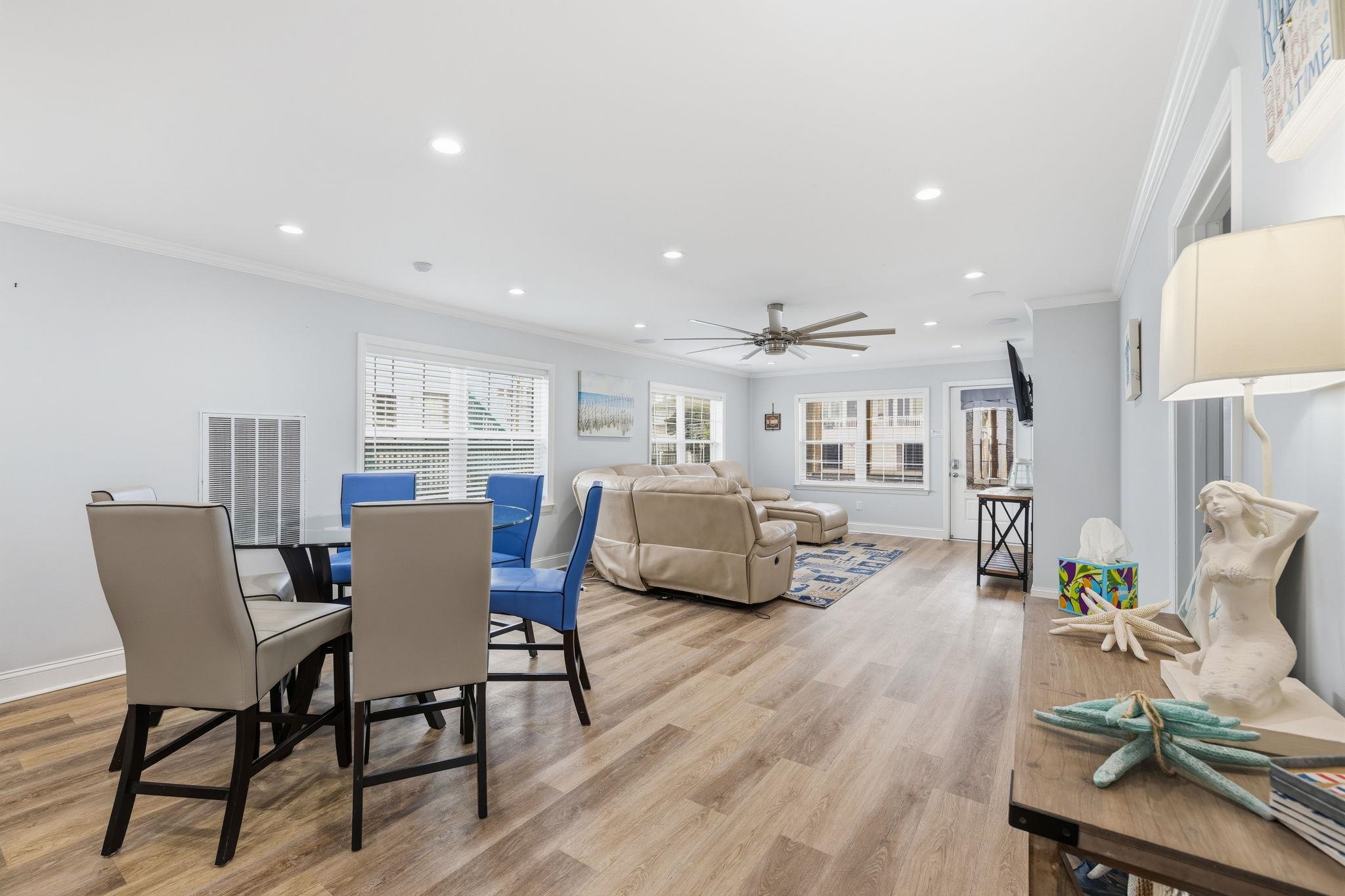 940 S Ocean Blvd. Property Photo 10
