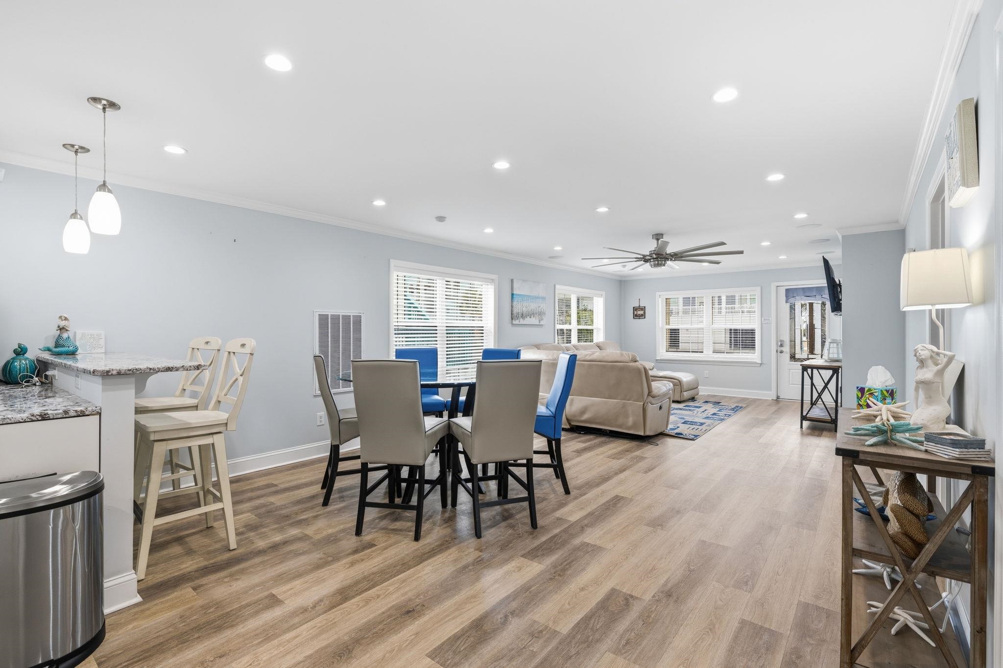 940 S Ocean Blvd. Property Photo 11