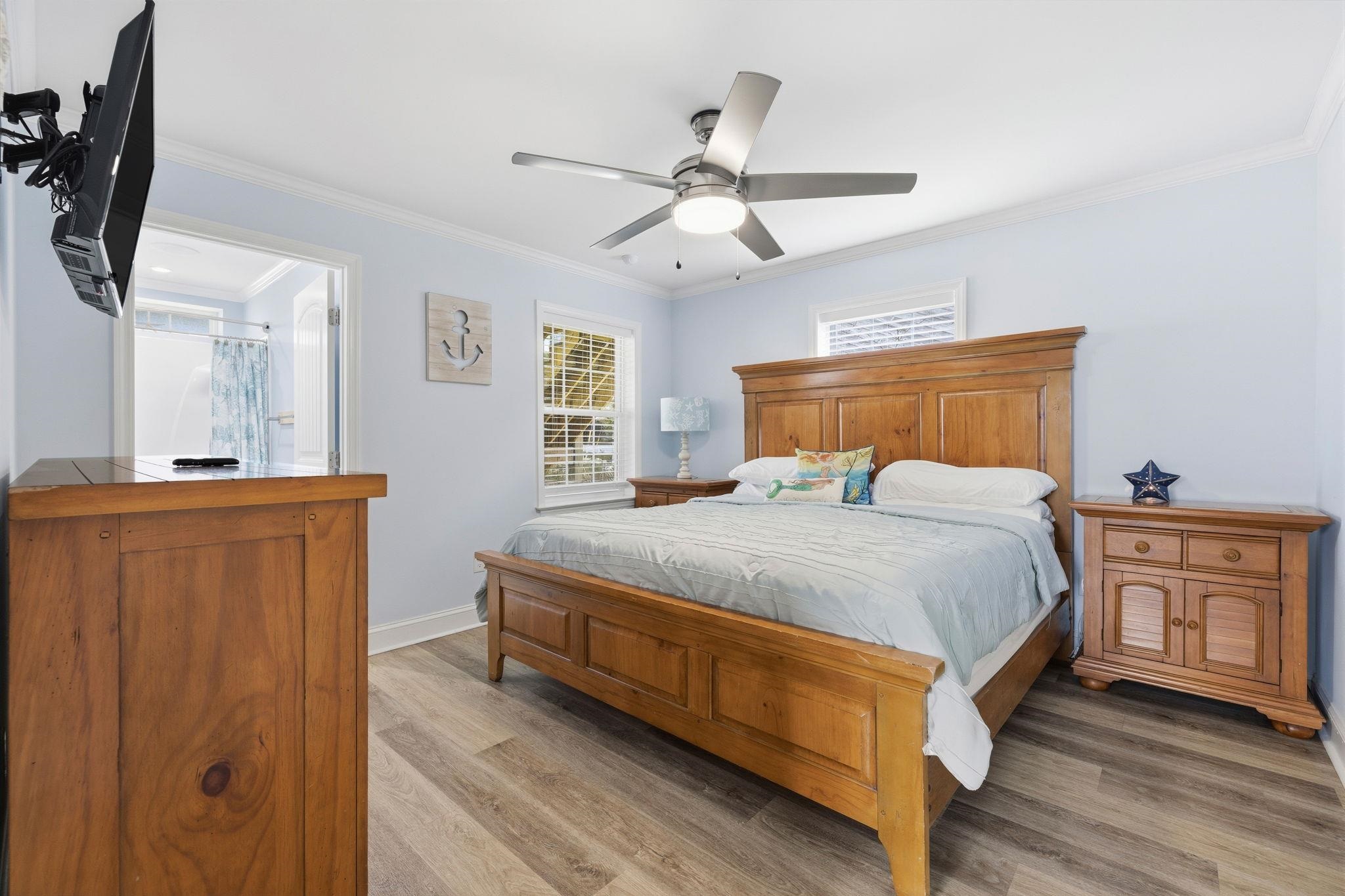 940 S Ocean Blvd. Property Photo 13