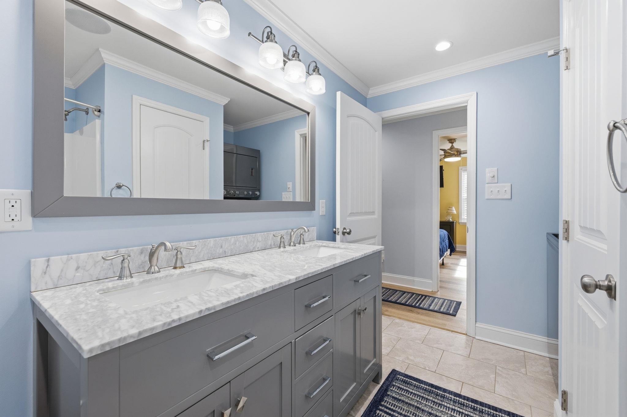 940 S Ocean Blvd. Property Photo 14
