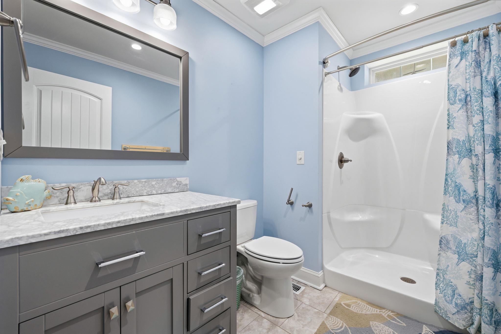 940 S Ocean Blvd. Property Photo 15