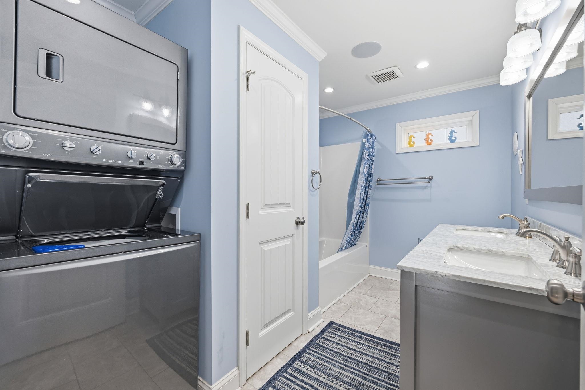 940 S Ocean Blvd. Property Photo 18