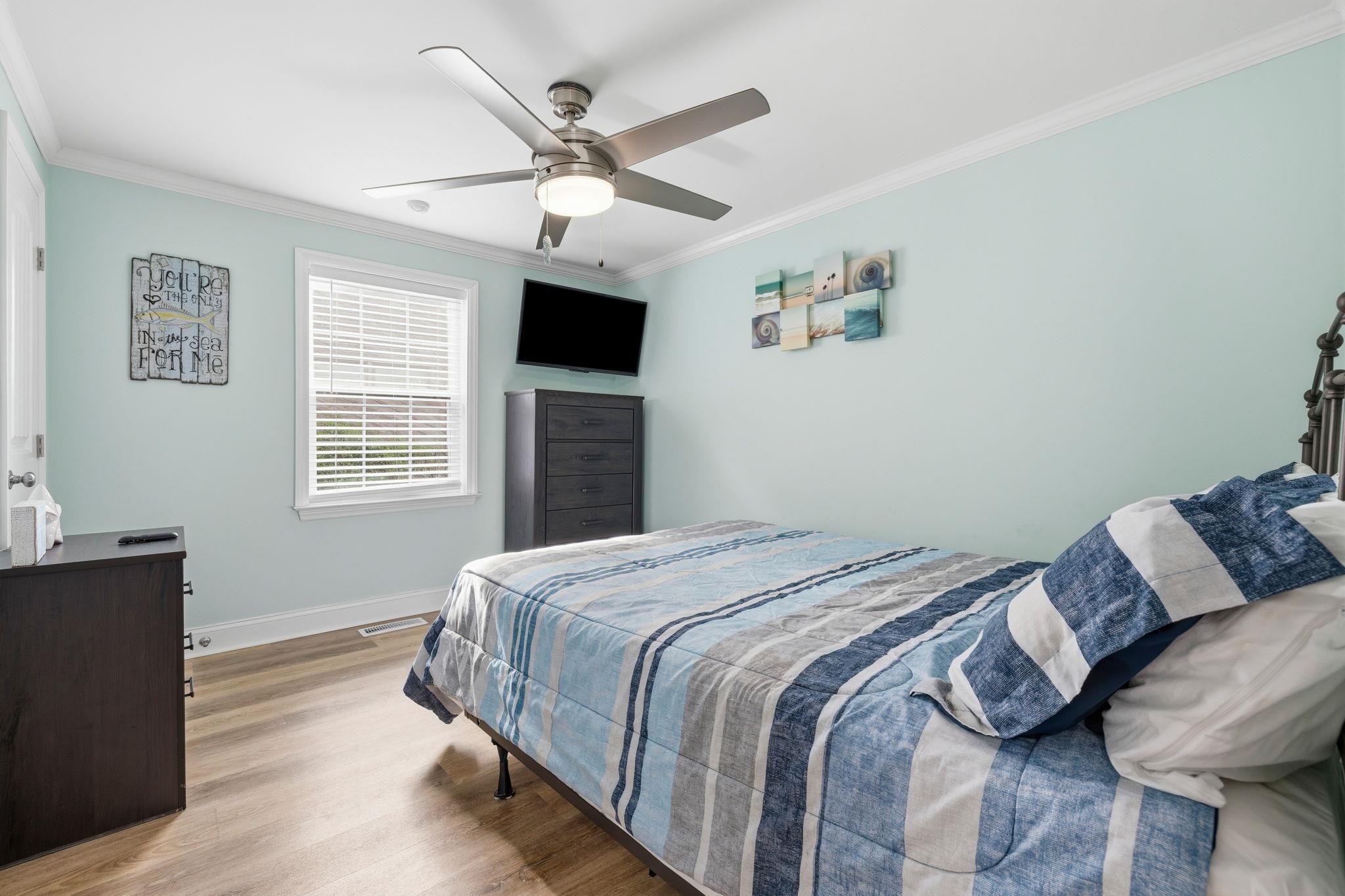 940 S Ocean Blvd. Property Photo 19