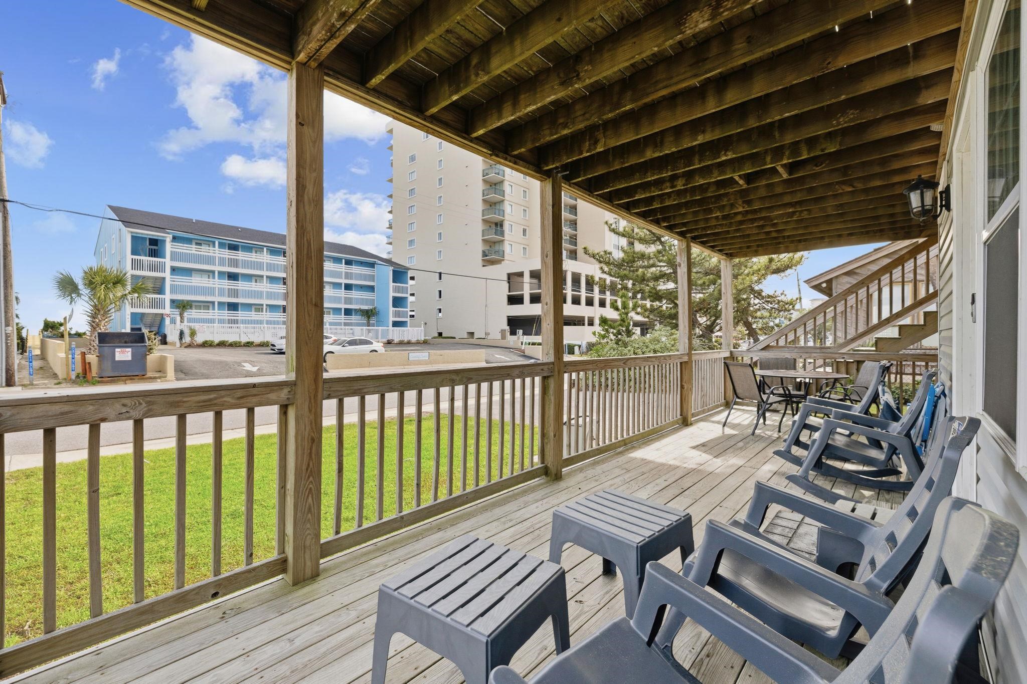 940 S Ocean Blvd. Property Photo 20