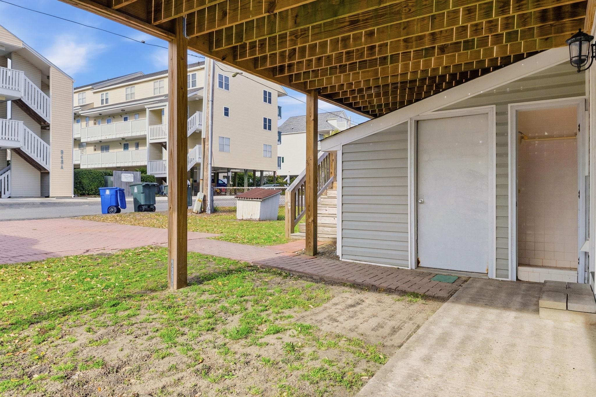 940 S Ocean Blvd. Property Photo 23