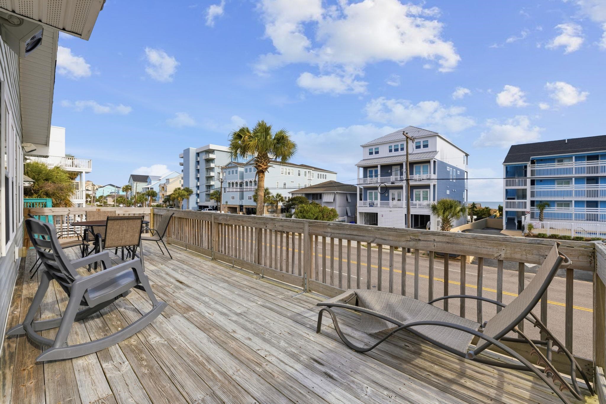 940 S Ocean Blvd. Property Photo 25