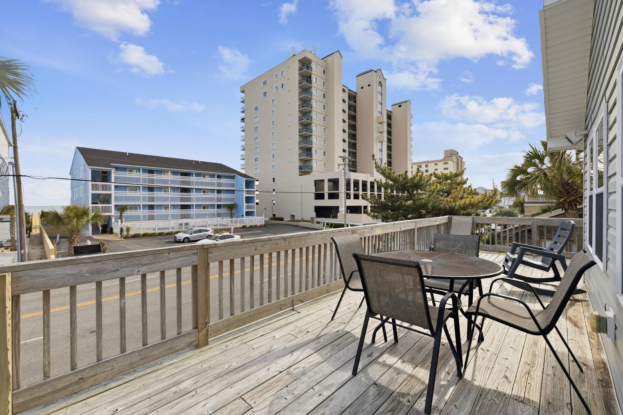 940 S Ocean Blvd. Property Photo 26