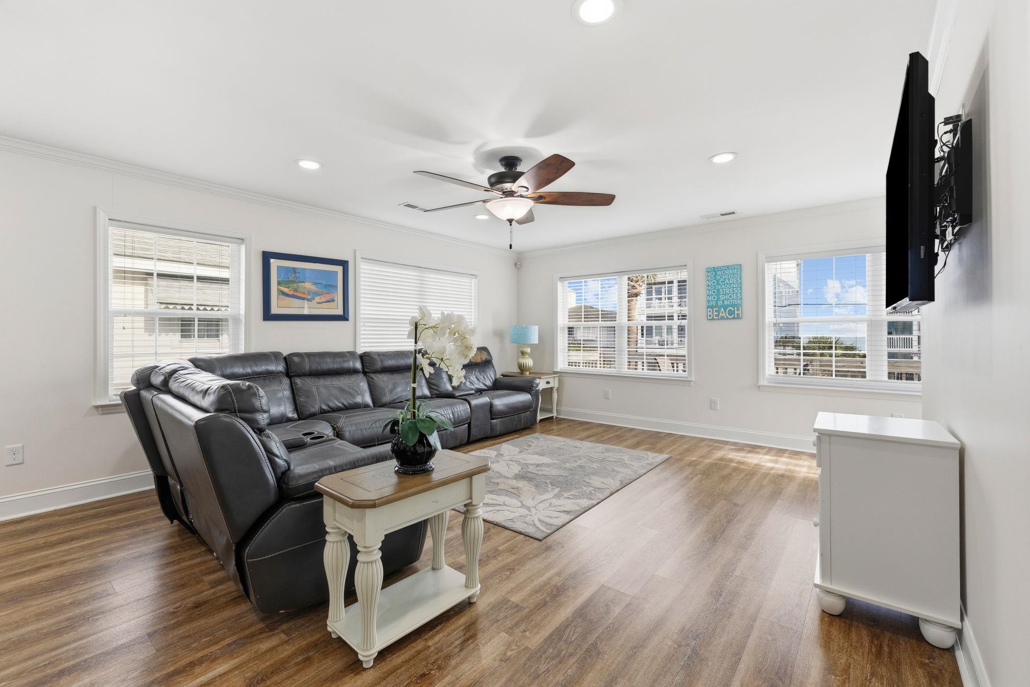 940 S Ocean Blvd. Property Photo 28