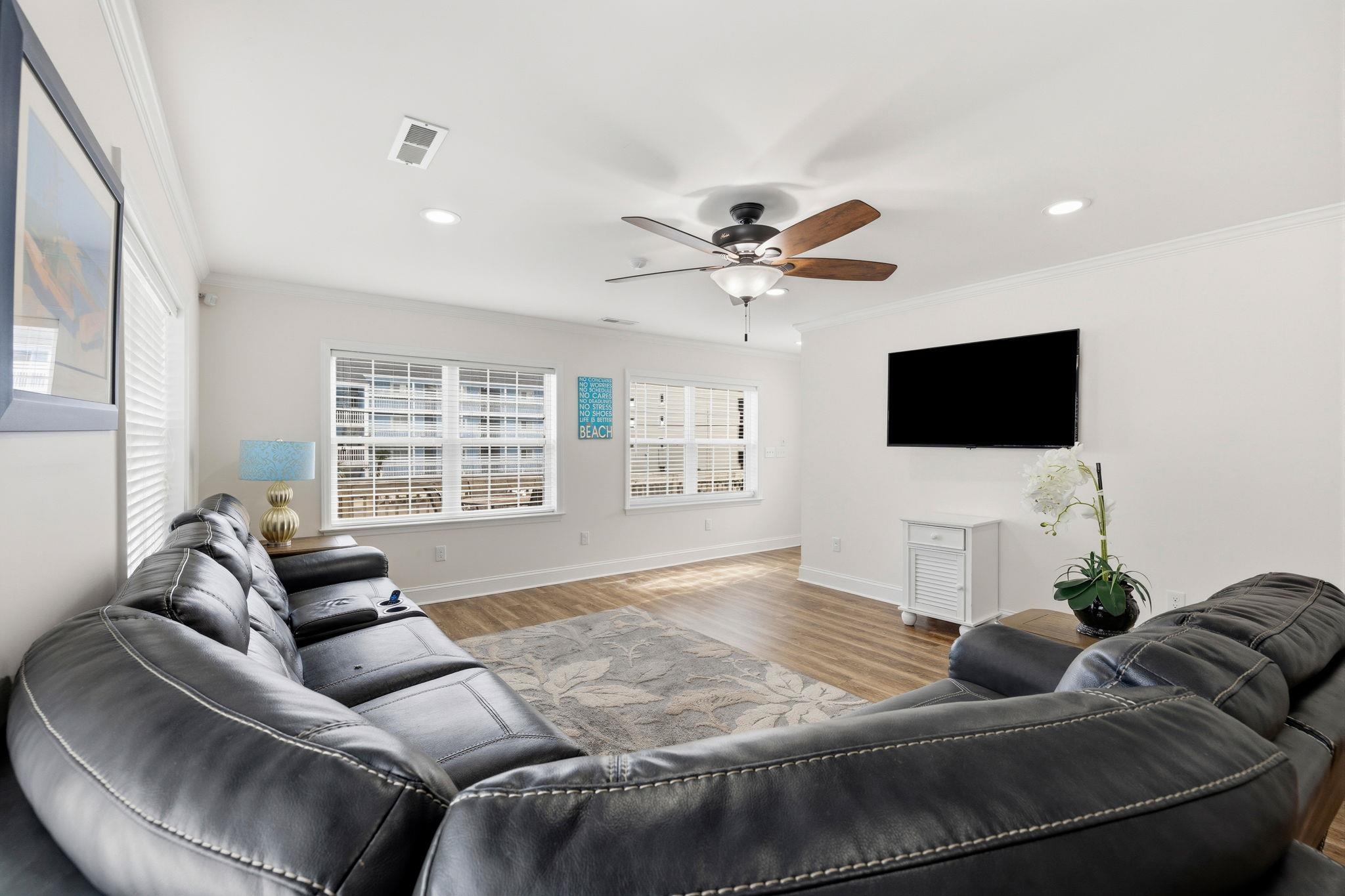 940 S Ocean Blvd. Property Photo 29