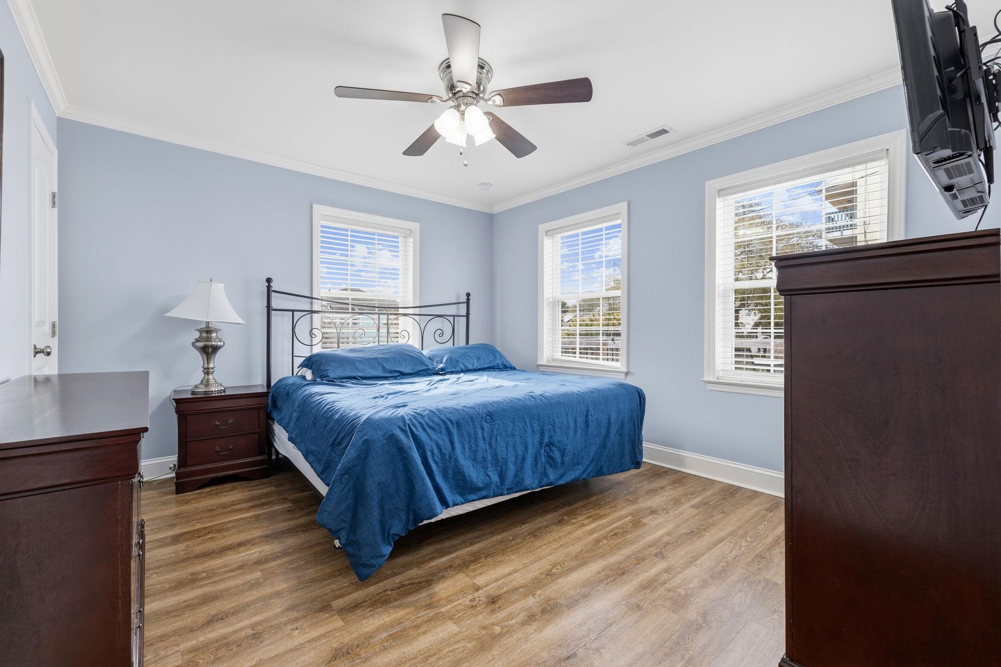 940 S Ocean Blvd. Property Photo 30