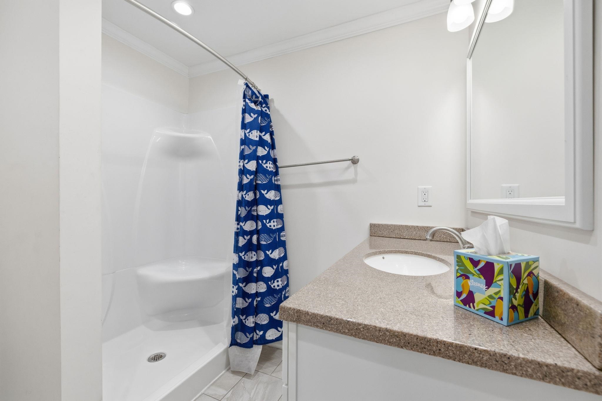 940 S Ocean Blvd. Property Photo 31