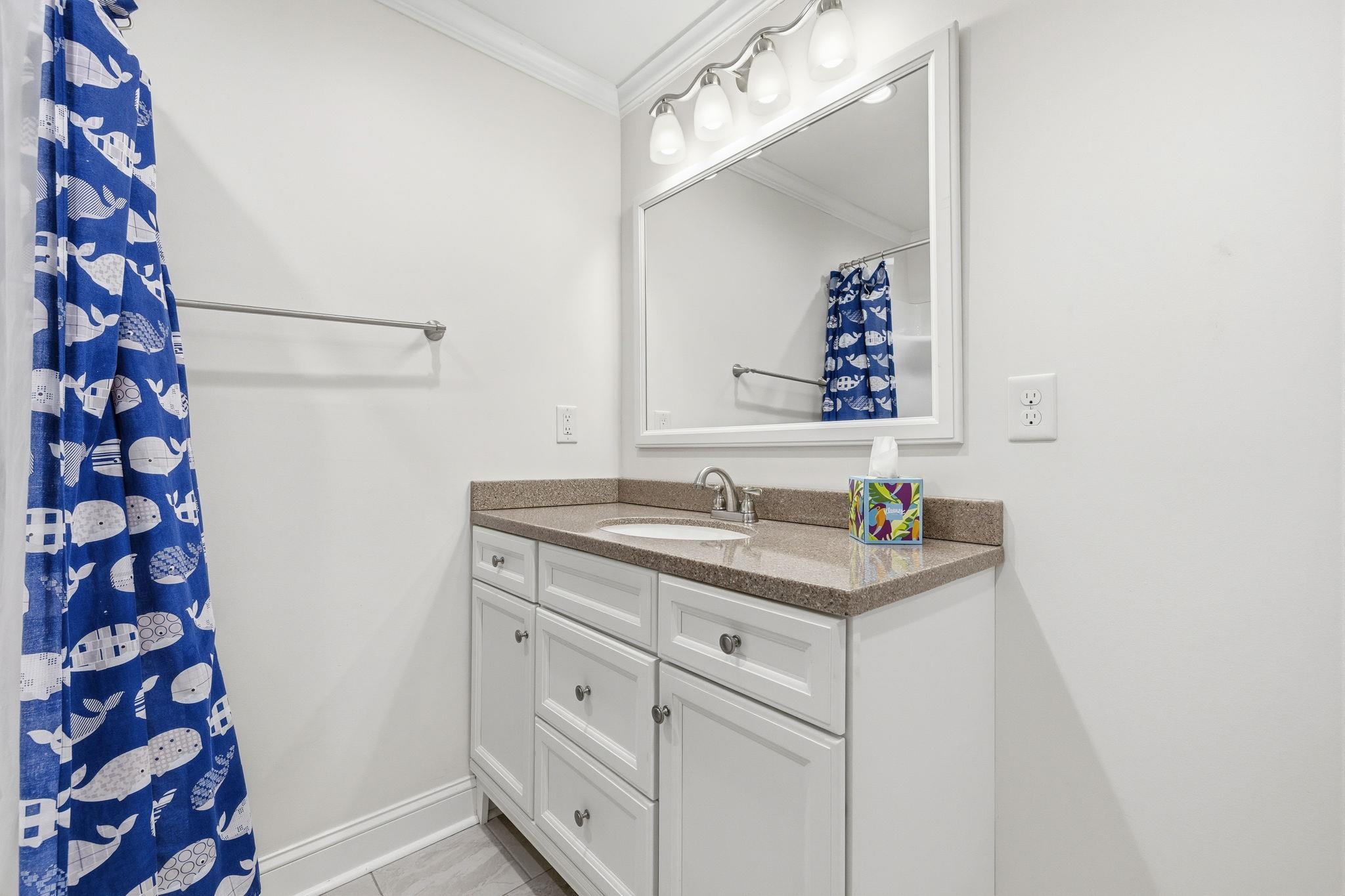 940 S Ocean Blvd. Property Photo 32