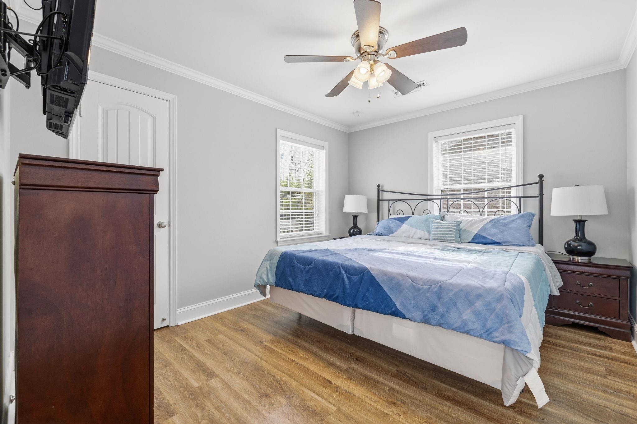 940 S Ocean Blvd. Property Photo 34