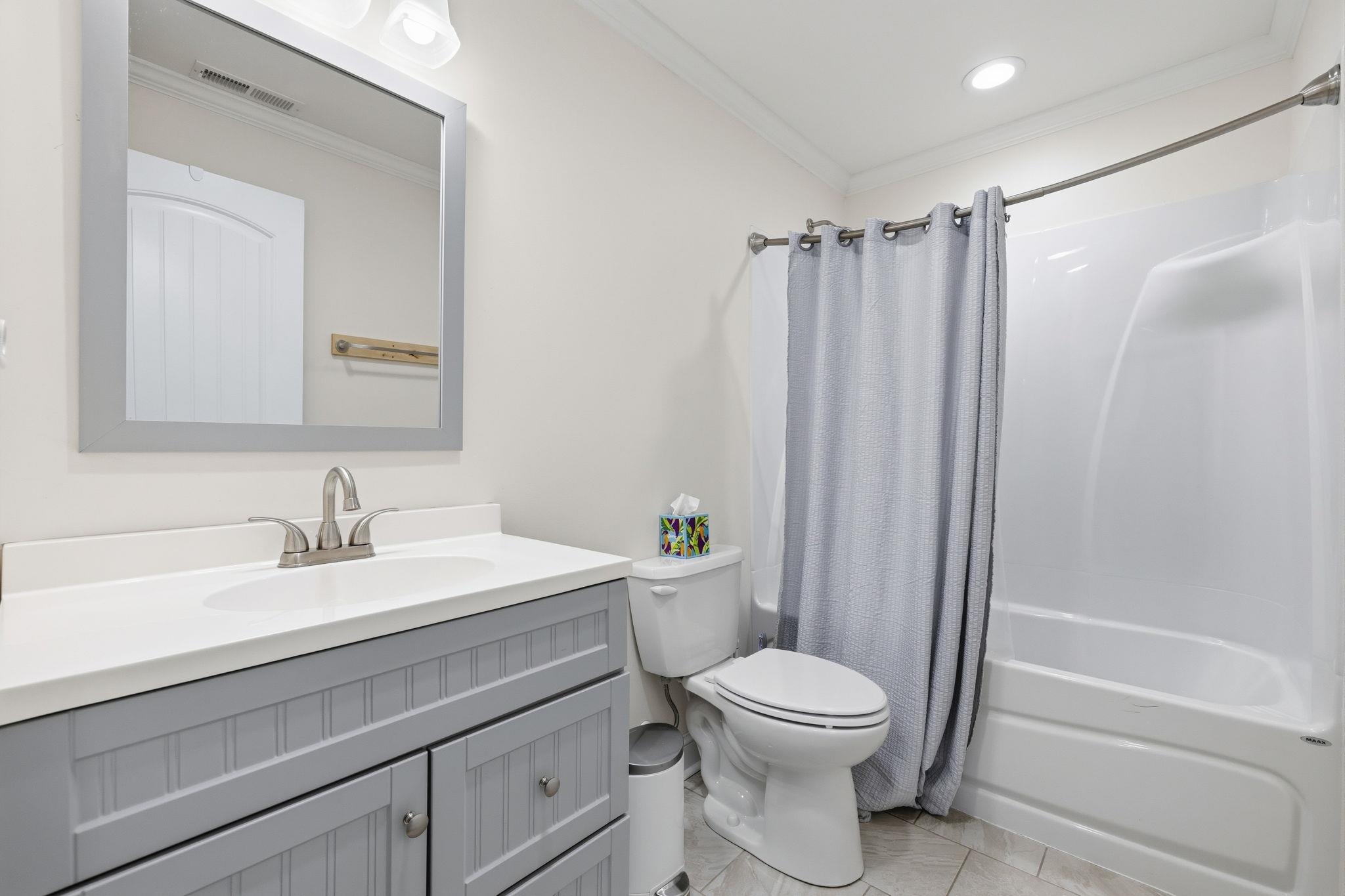 940 S Ocean Blvd. Property Photo 35